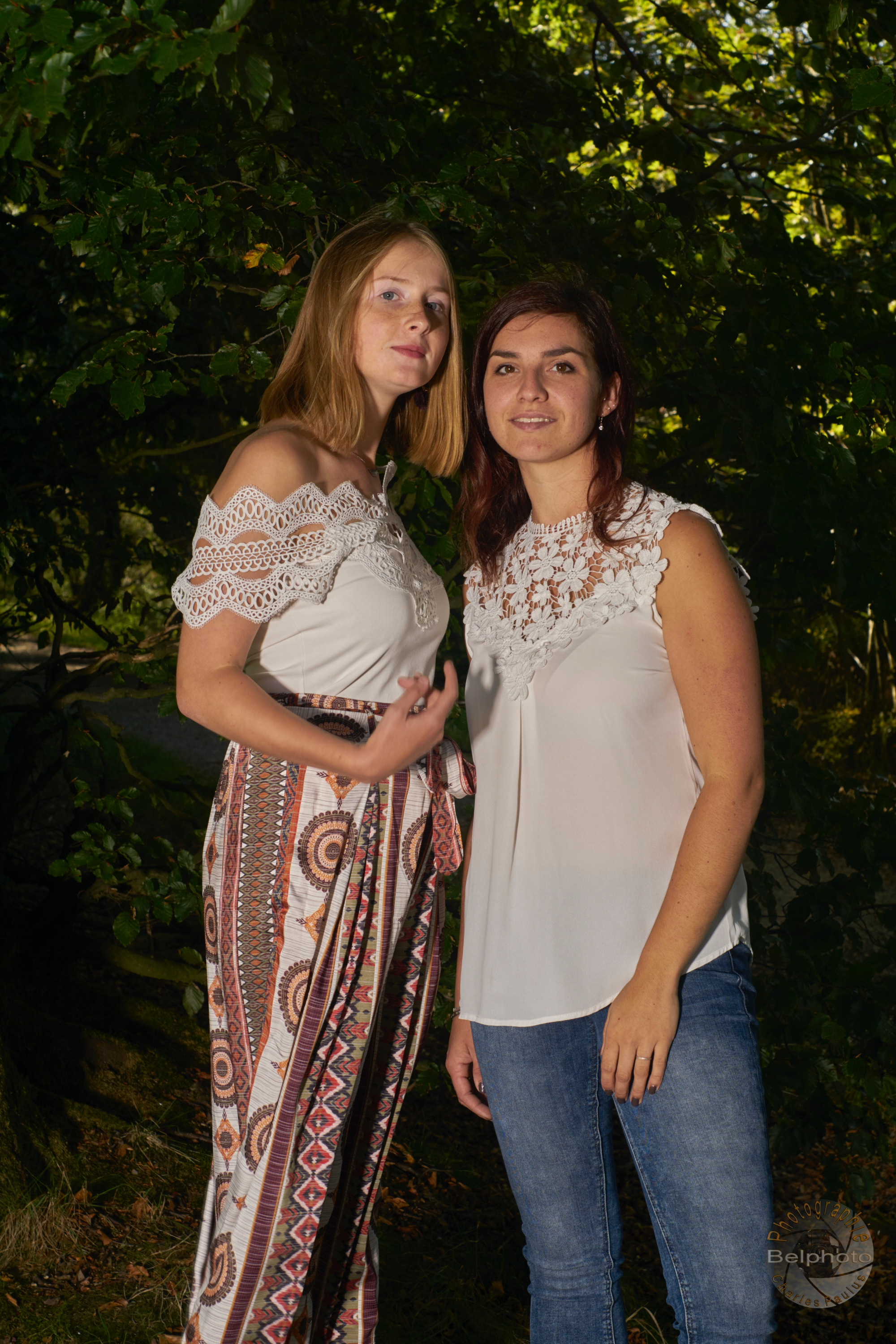 Delphine et Beauu0310