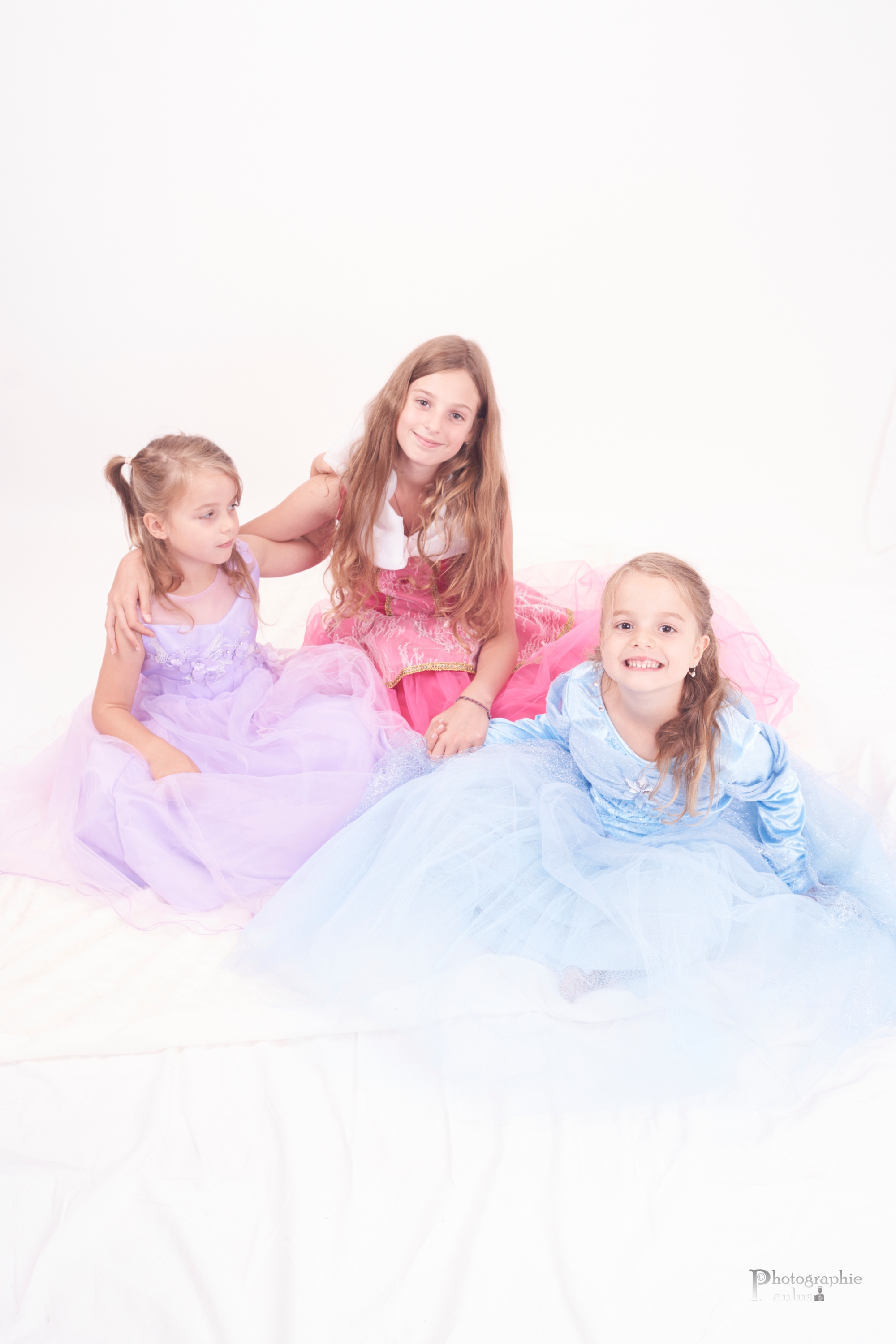 Les Princesses0112