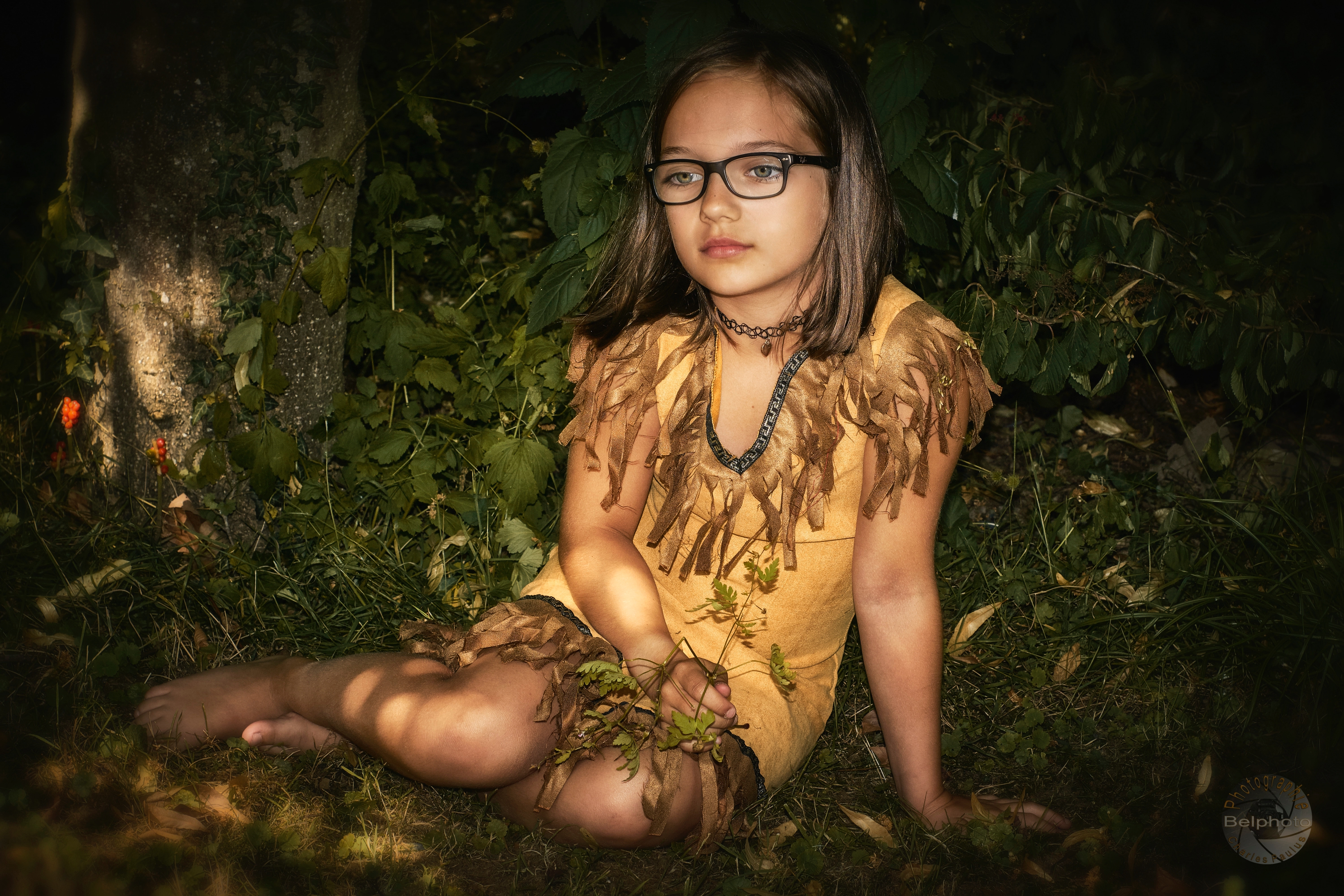 Pocahontas0023