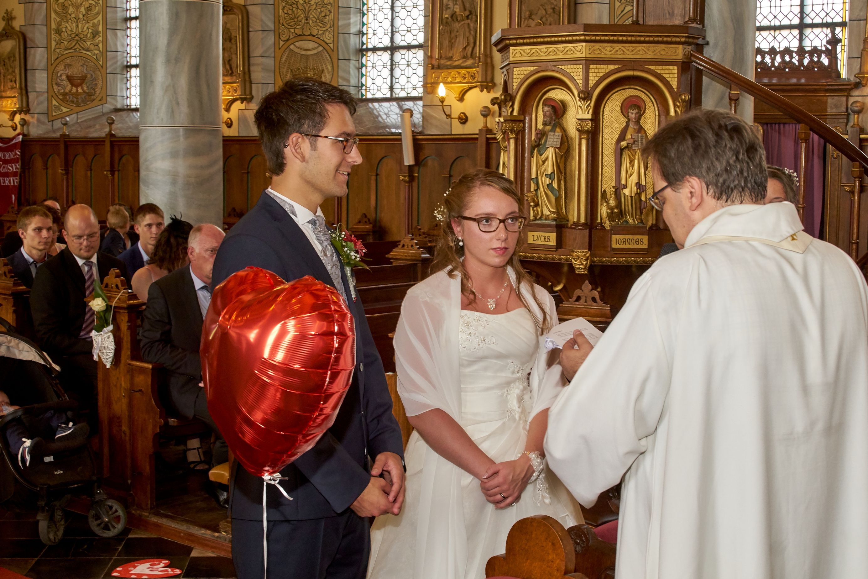 Mariage Eglise0121