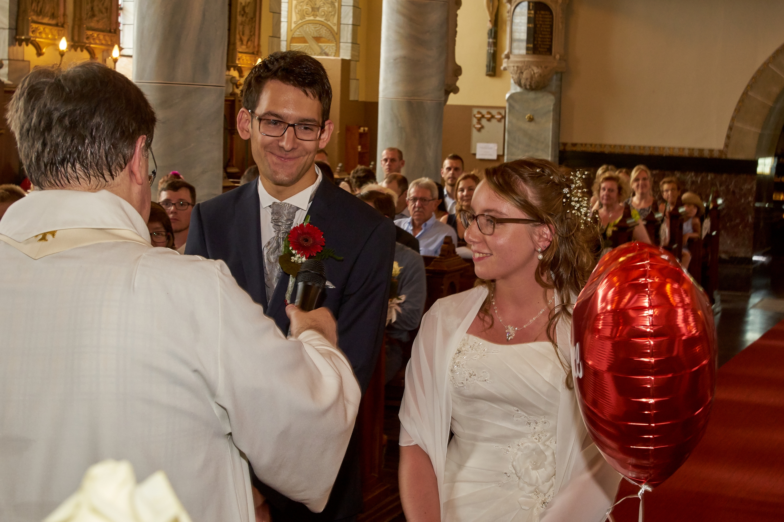 Mariage Eglise0109