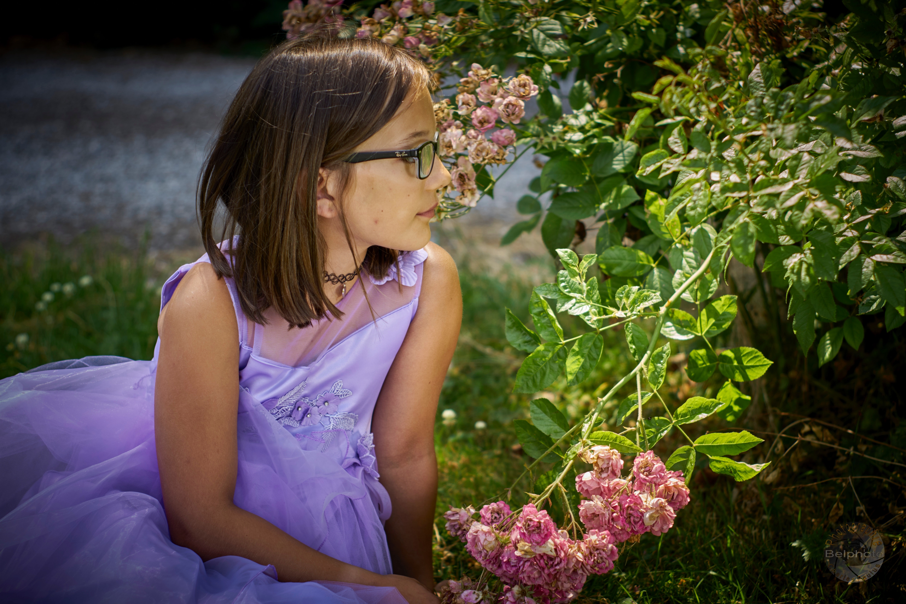 Princesse Clara0133