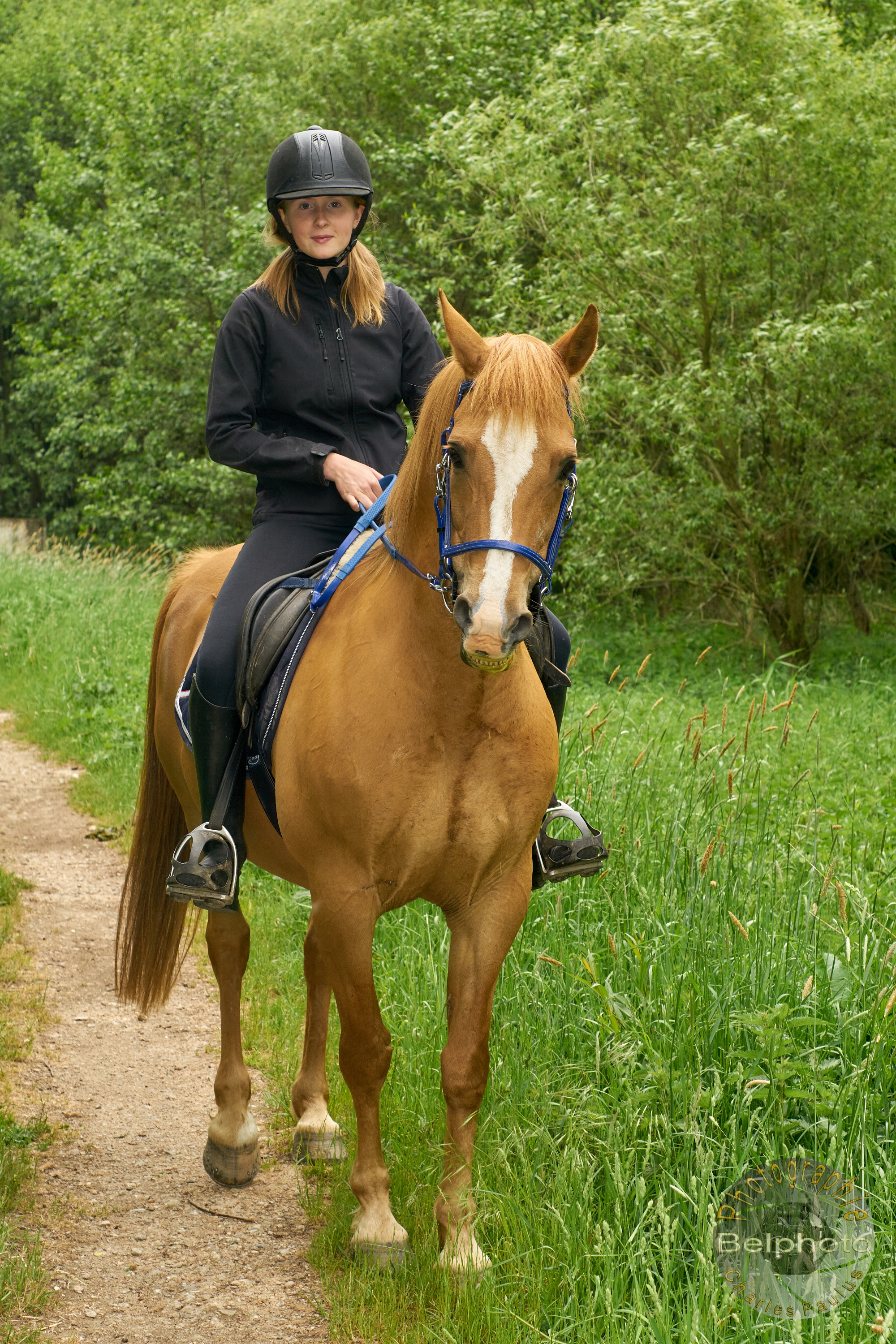 Delphine et Djimmi0209