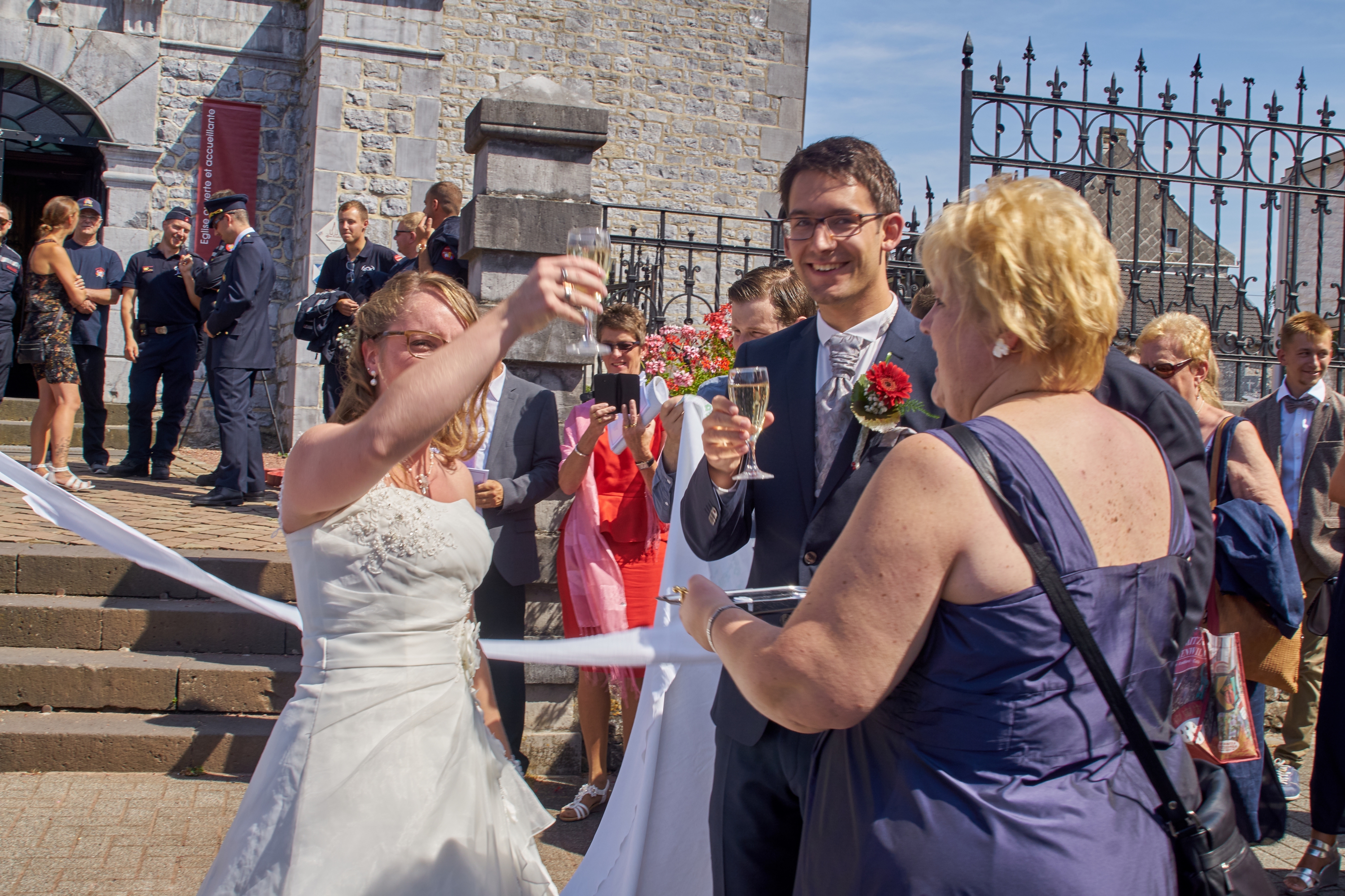 Mariage Eglise0293