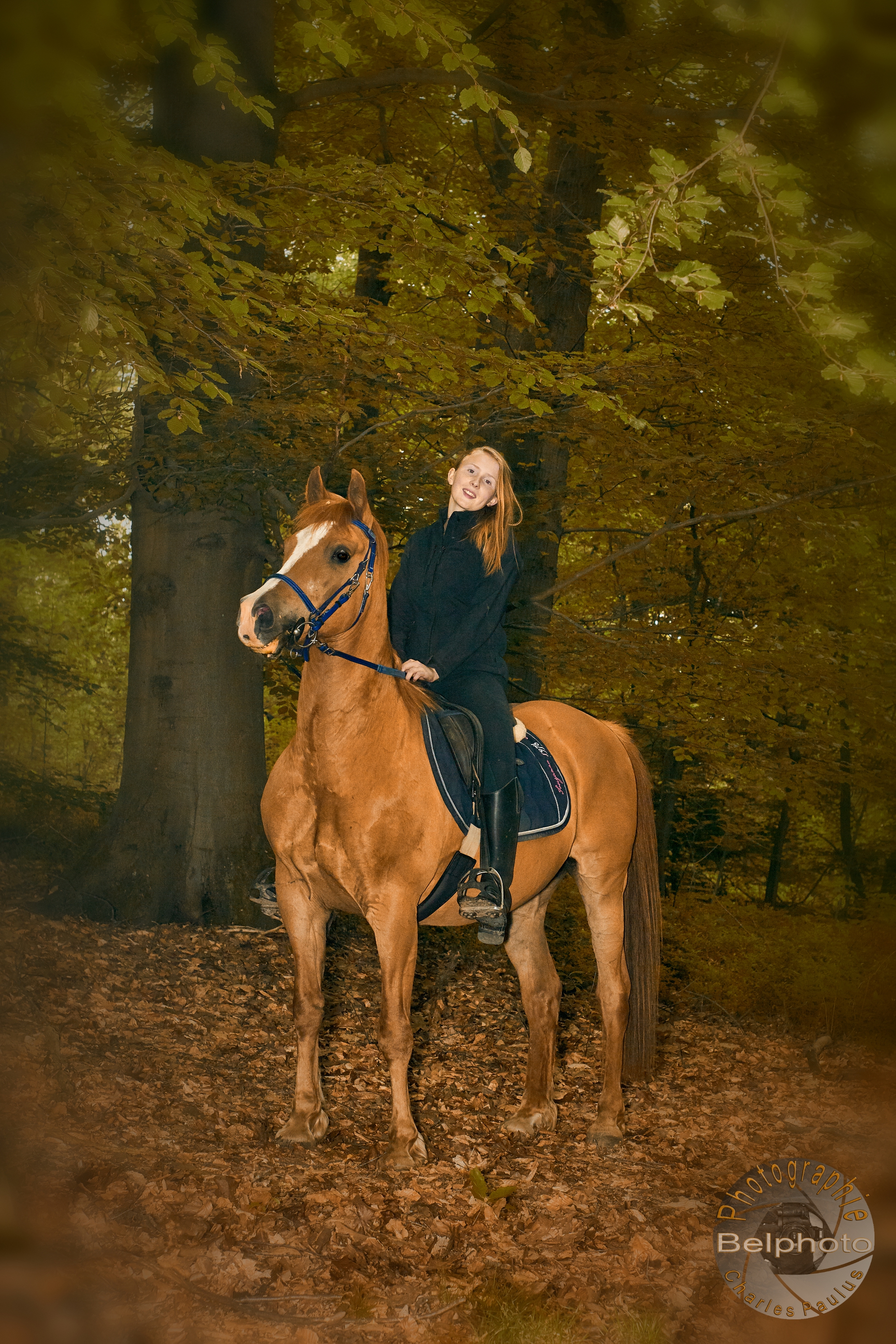 Delphine et Djimmi0267