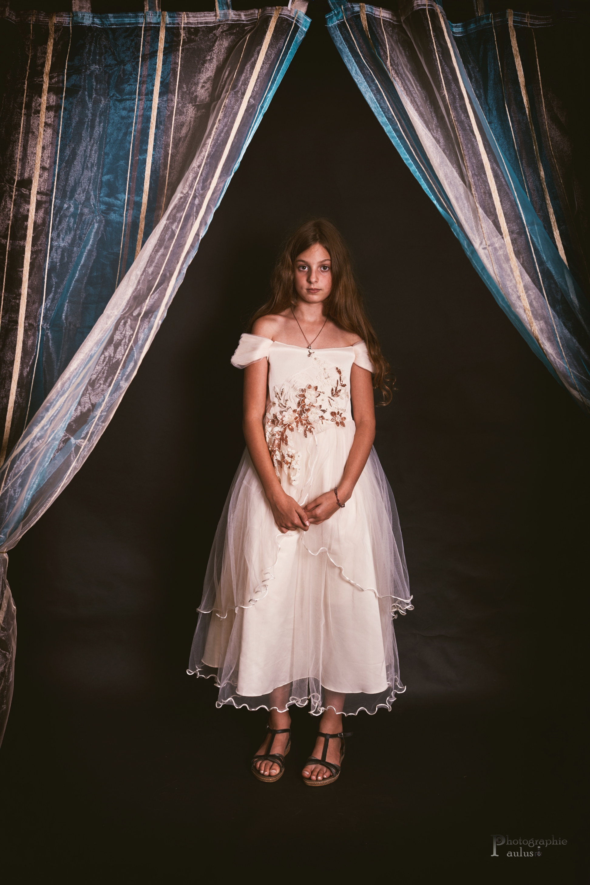 Les Princesses 0303