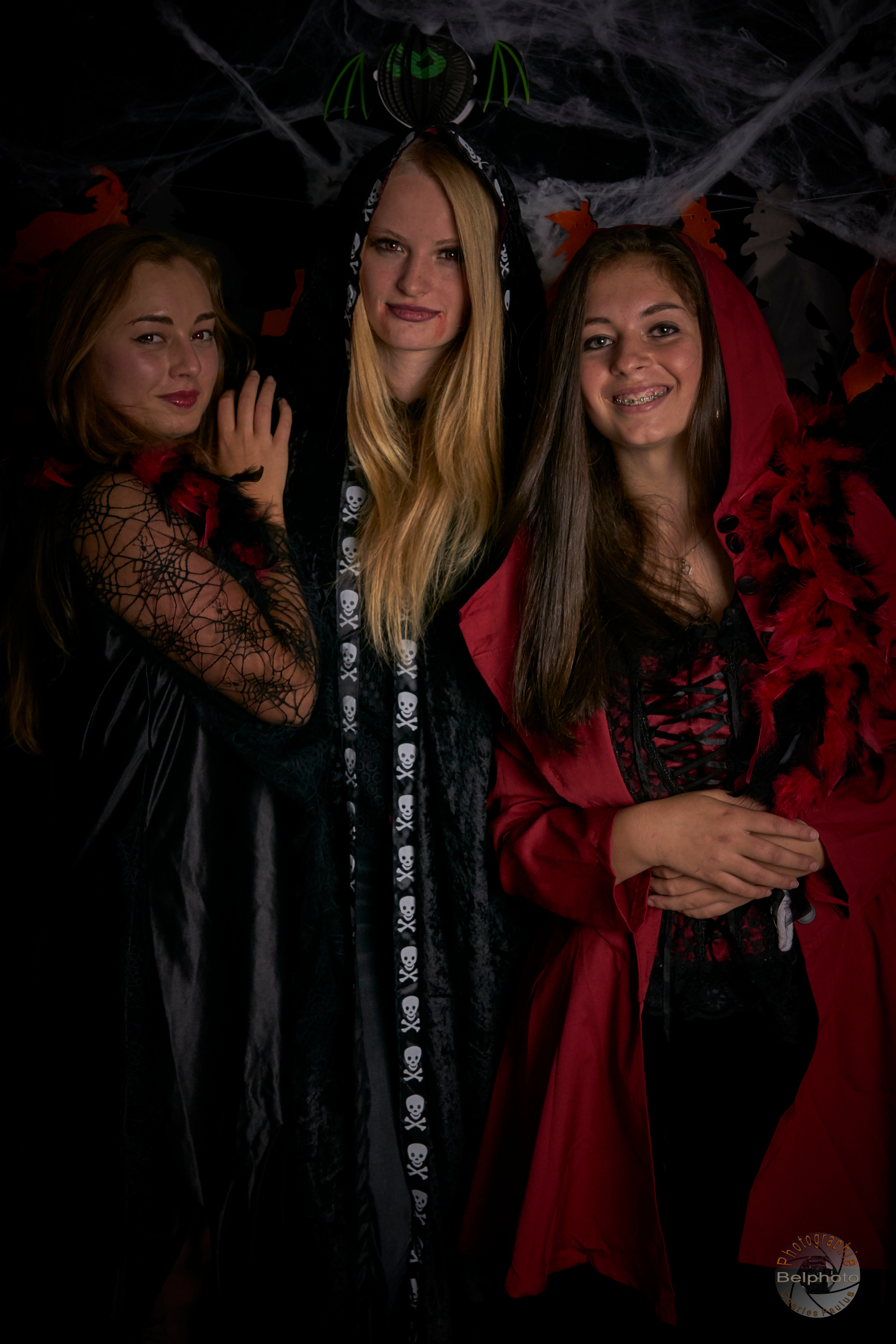 Halloween0141