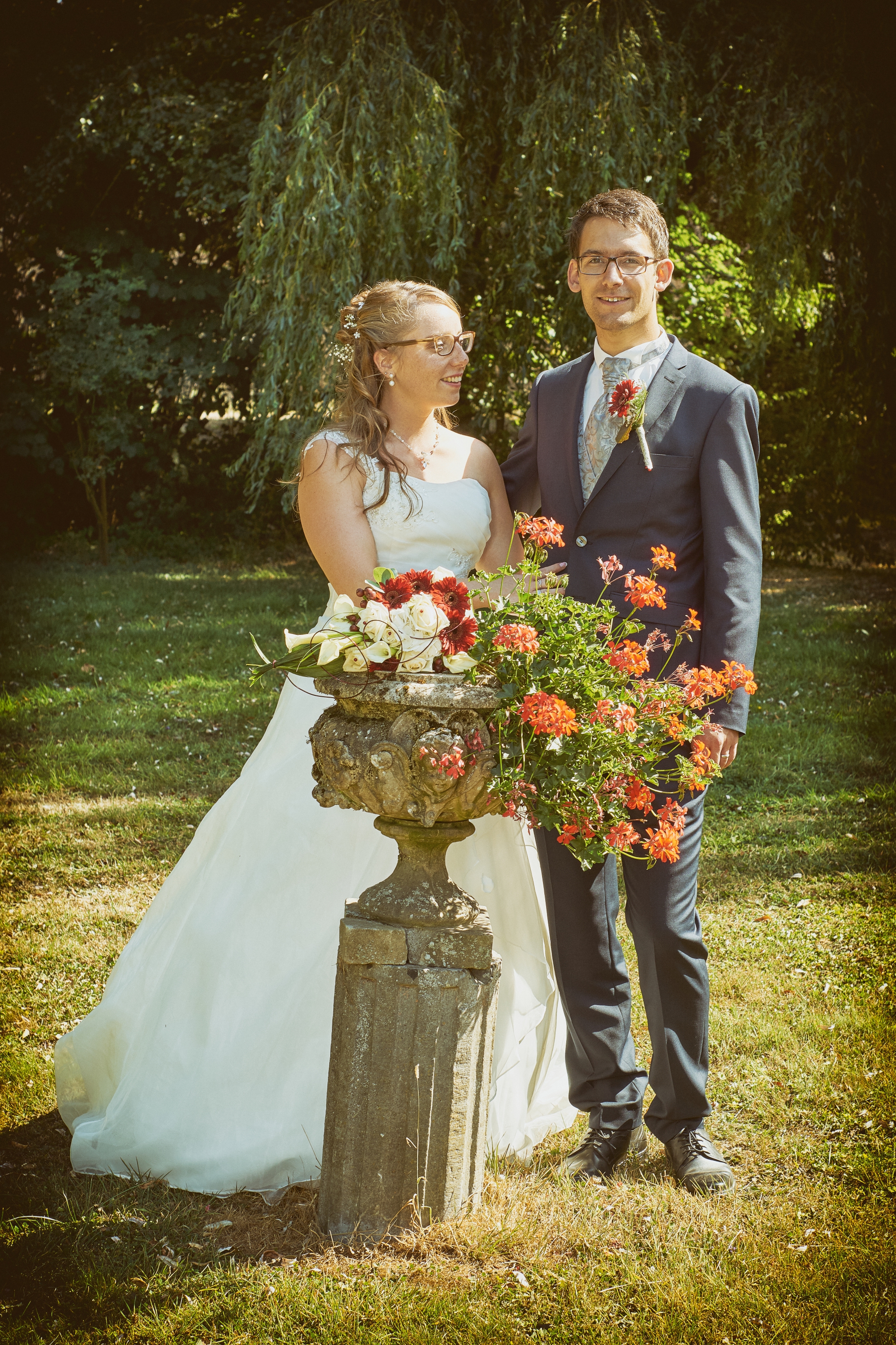 Mariage Eglise0436