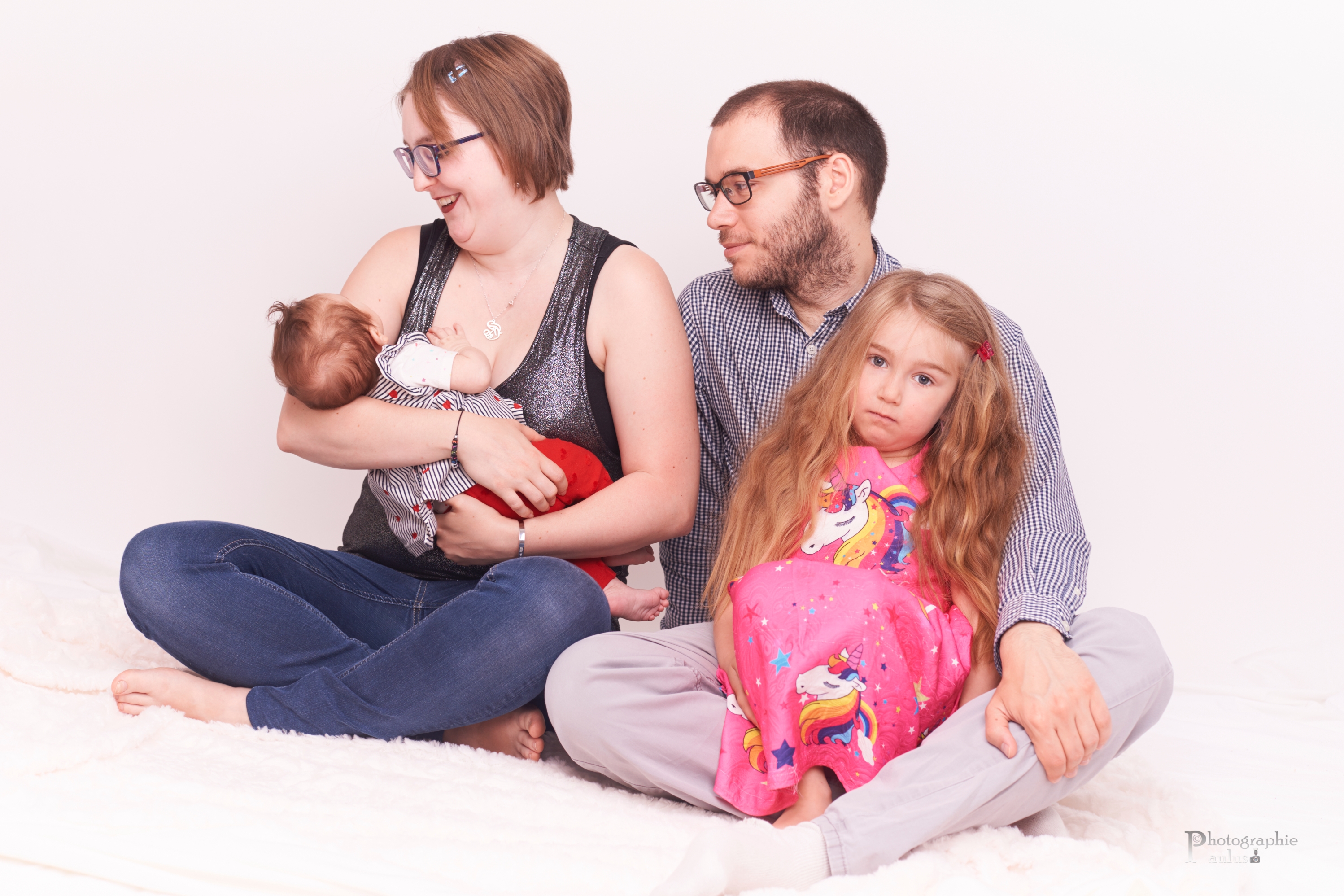 Famille Hodiaumont0168