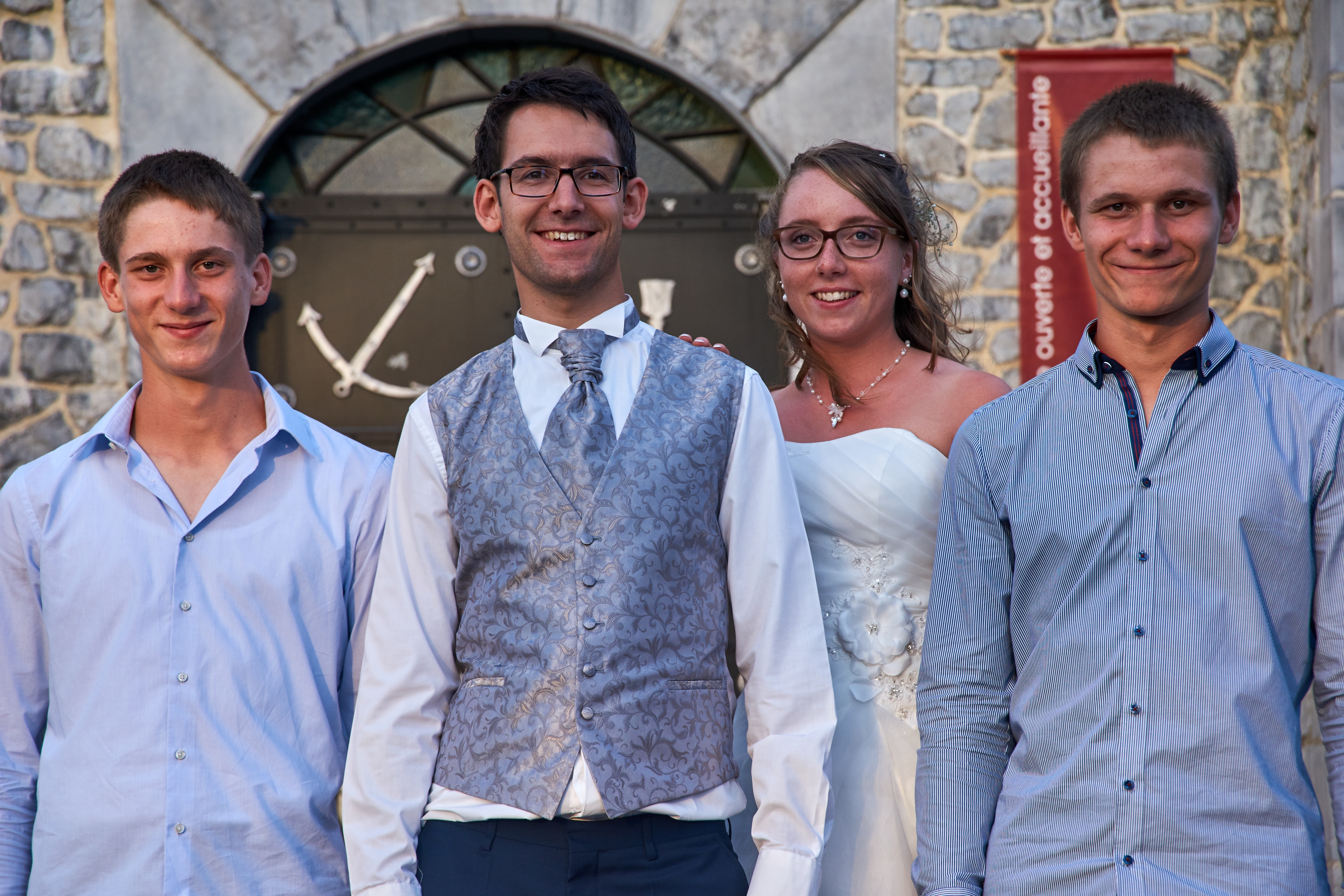 Mariage Eglise0743