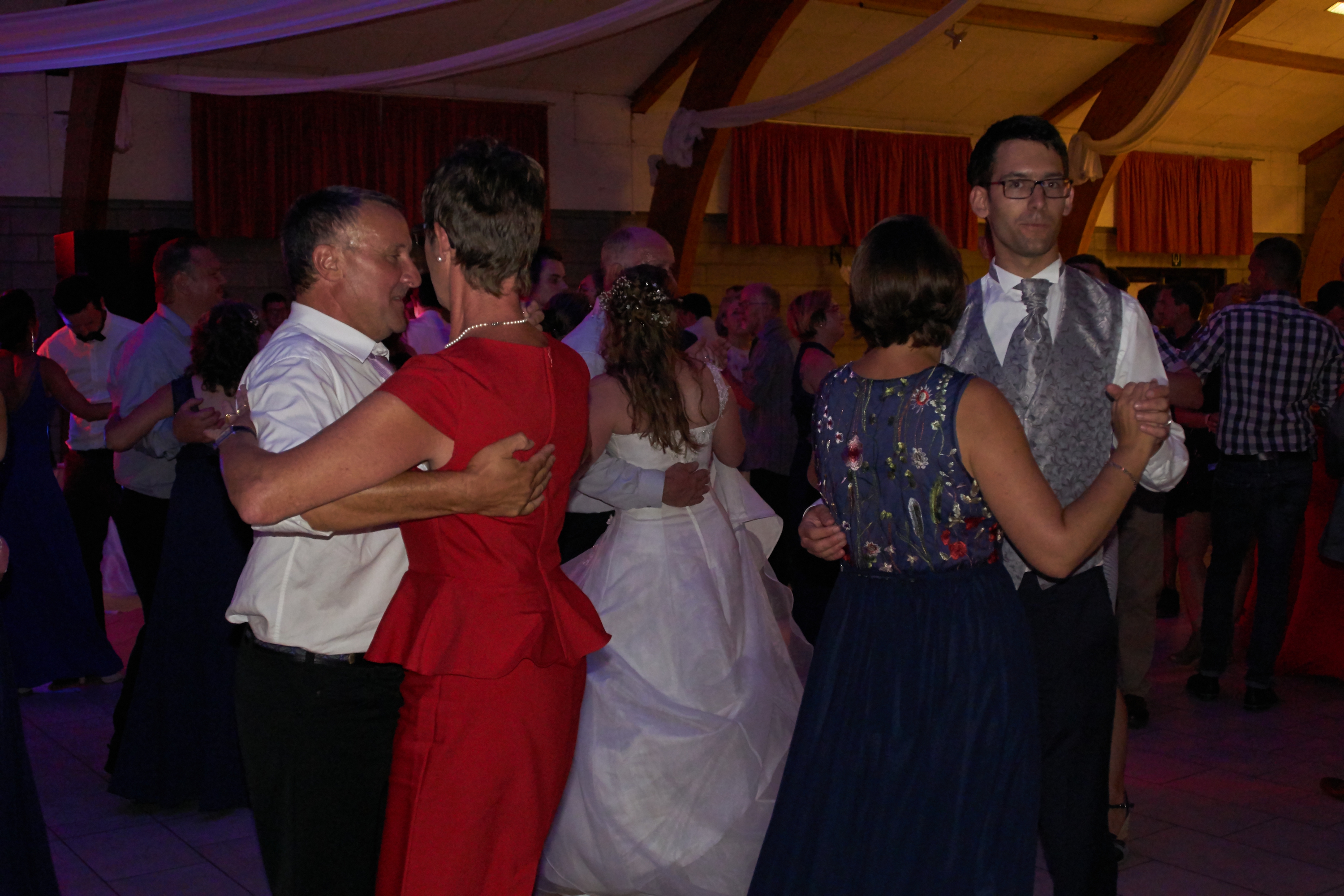 Mariage Eglise0673