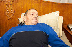 Le_père_noel_existe_J10148