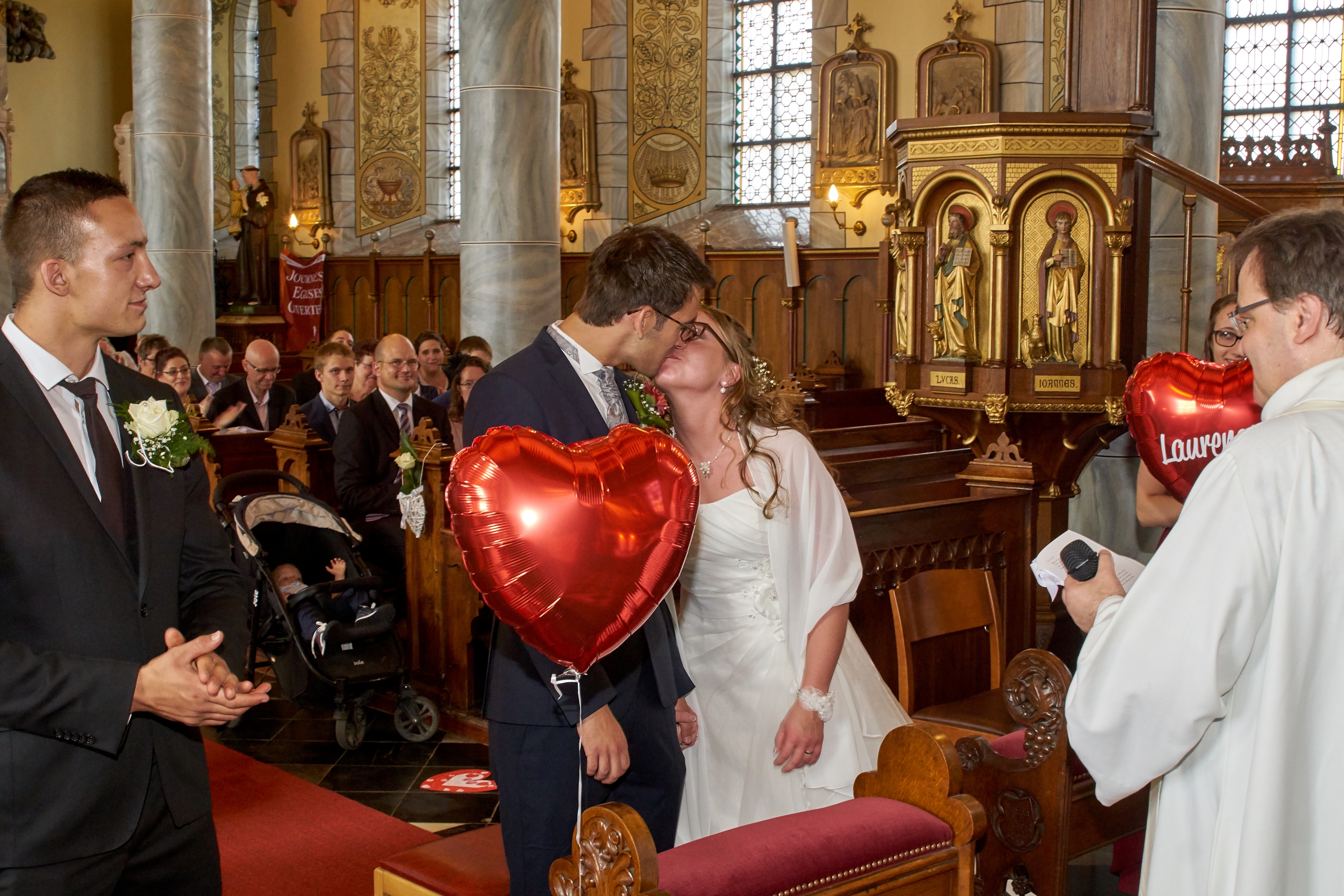 Mariage Eglise0135