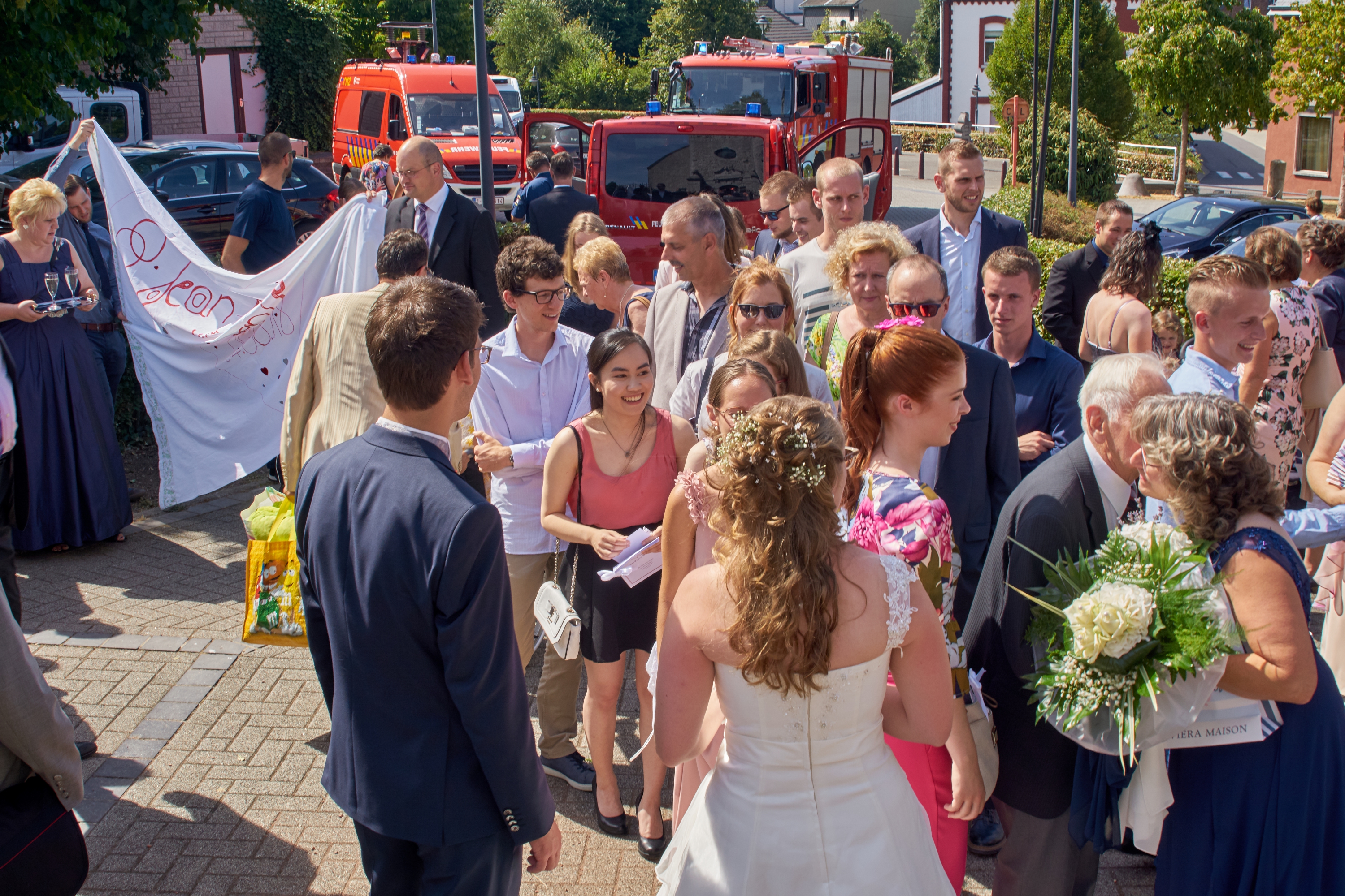 Mariage Eglise0255