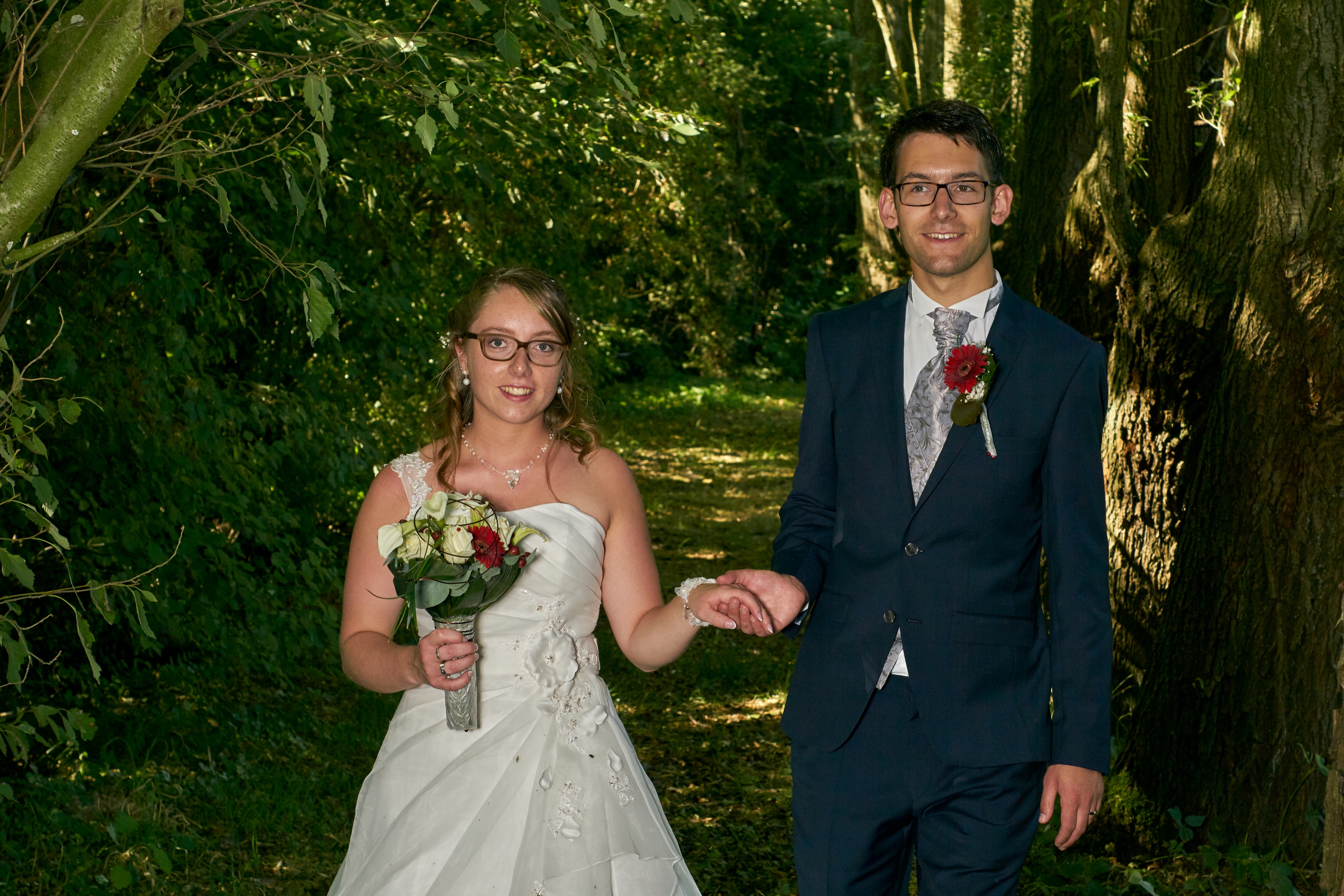 Mariage Eglise0526