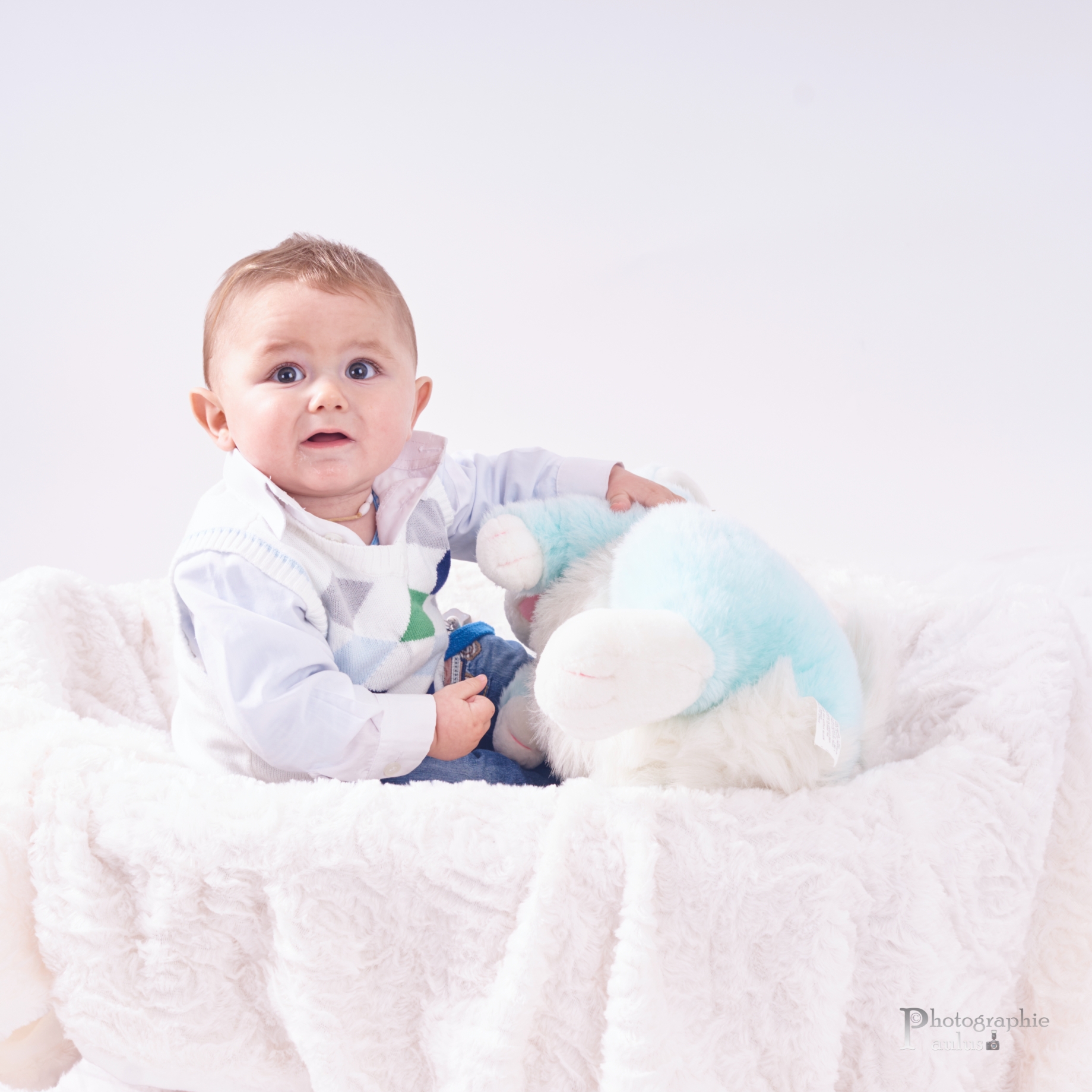Luca SBP0068
