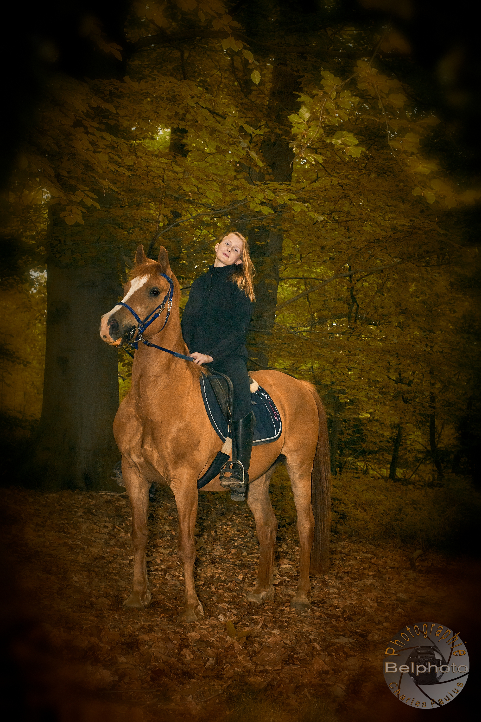 Delphine et Djimmi0268