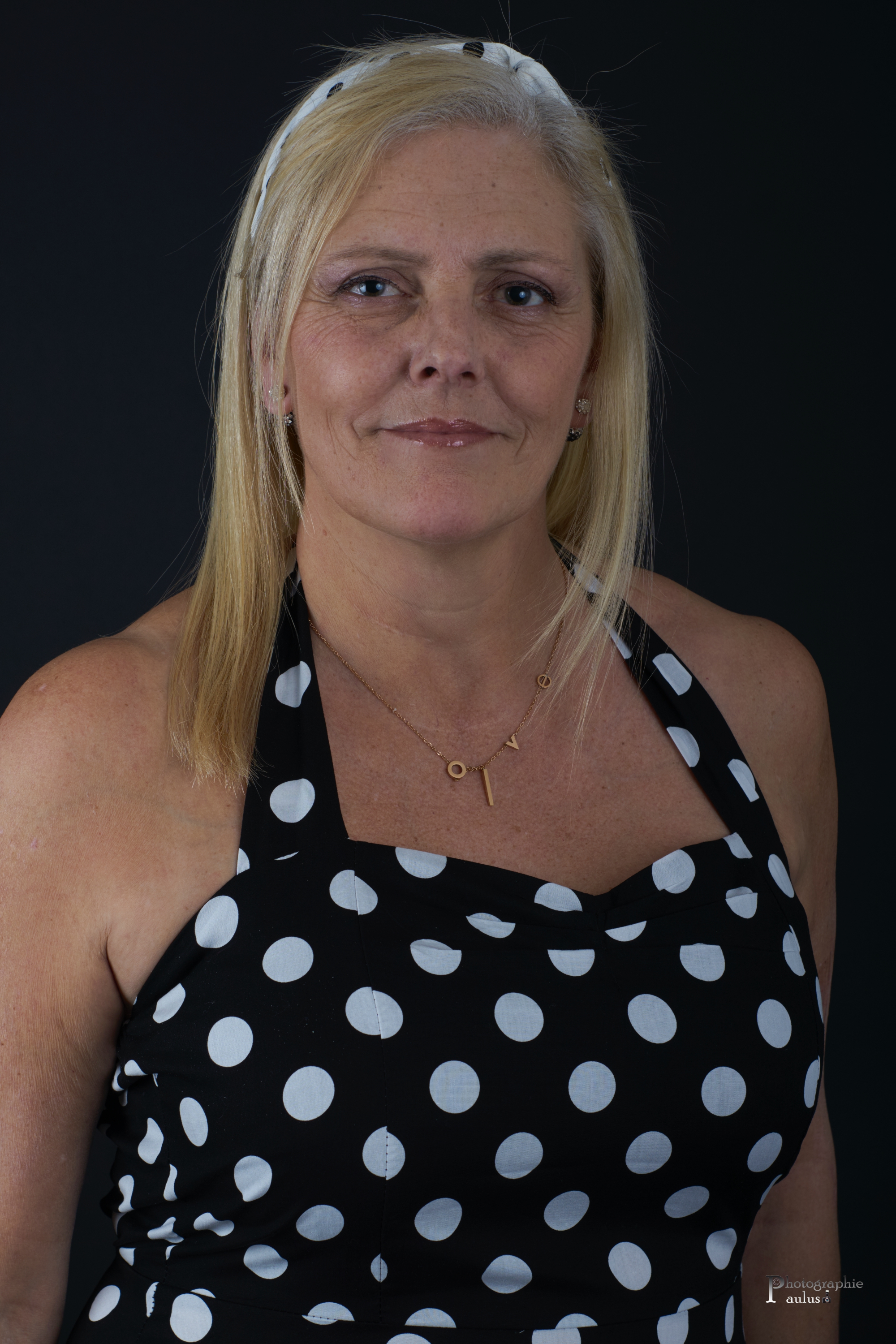 SBP Fabienne0003