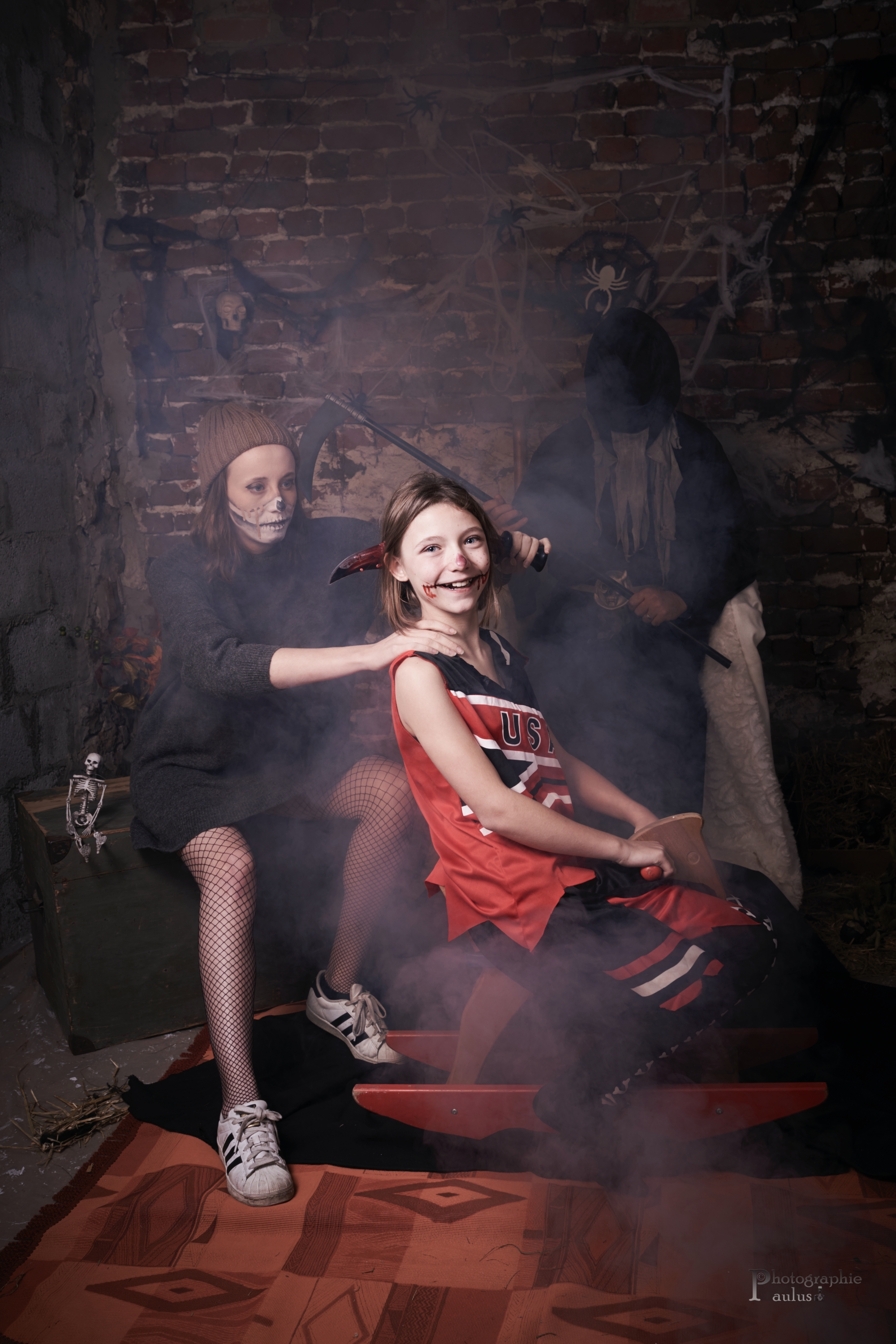 Halloween I0170