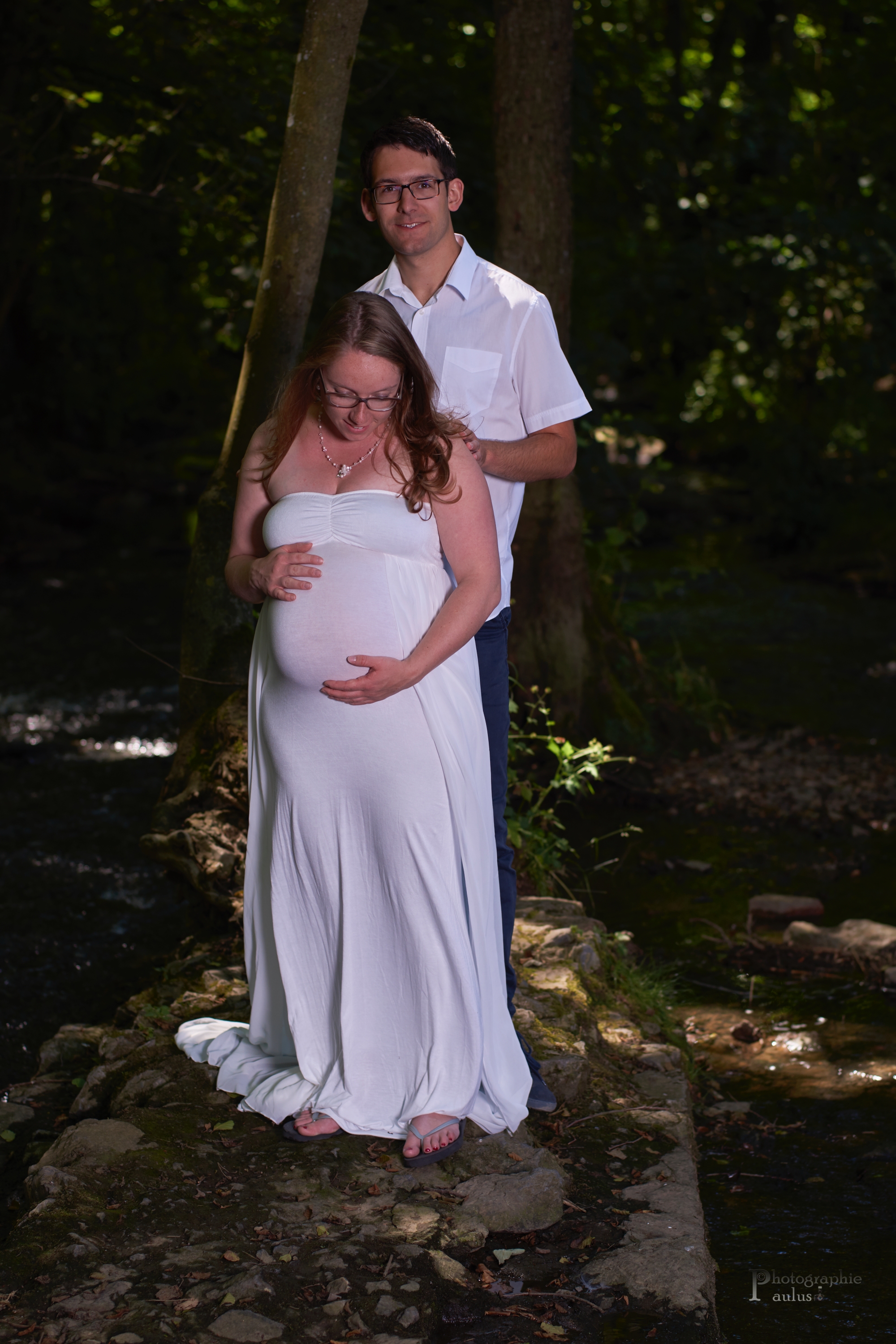 Baby Bauch 0176