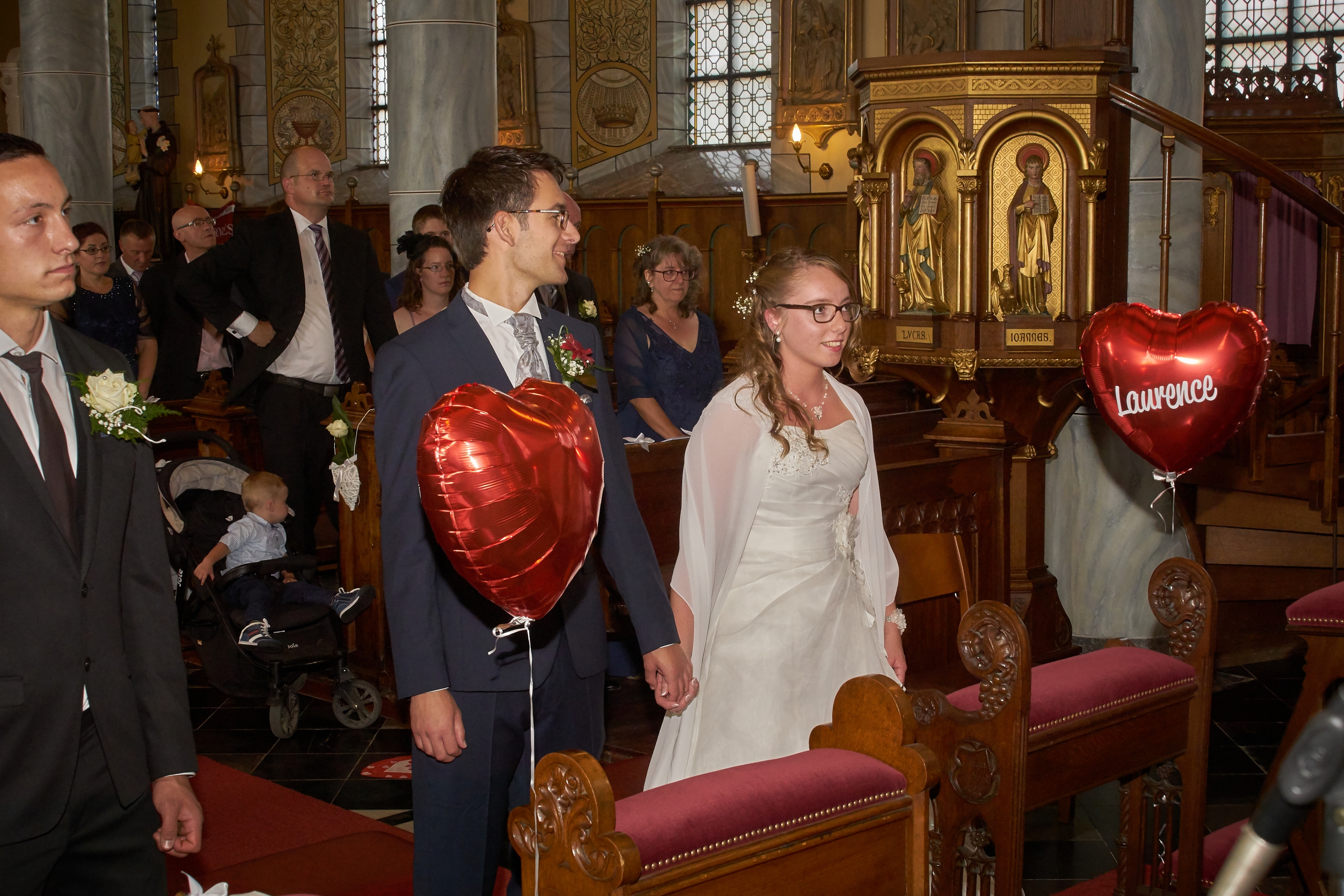 Mariage Eglise0074