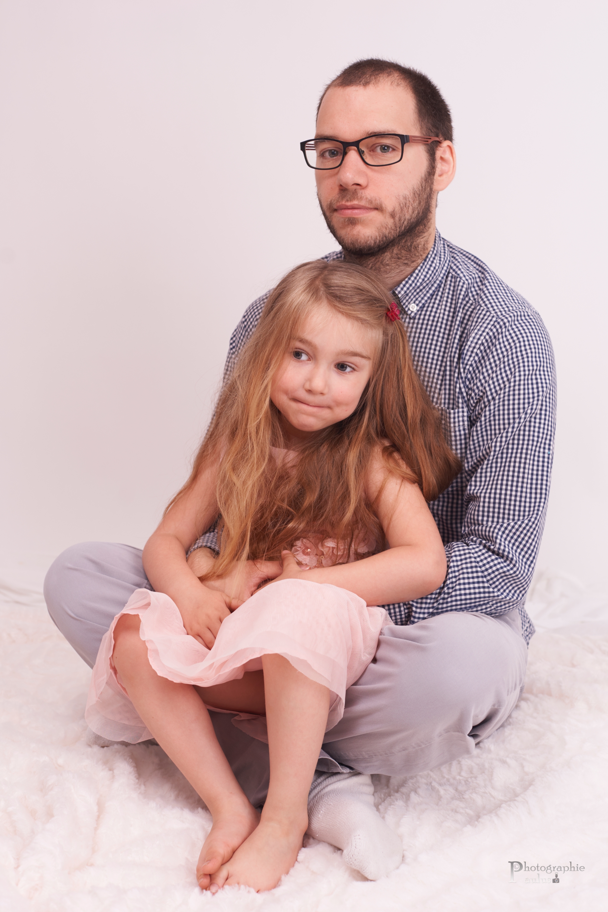 Famille Hodiaumont0066