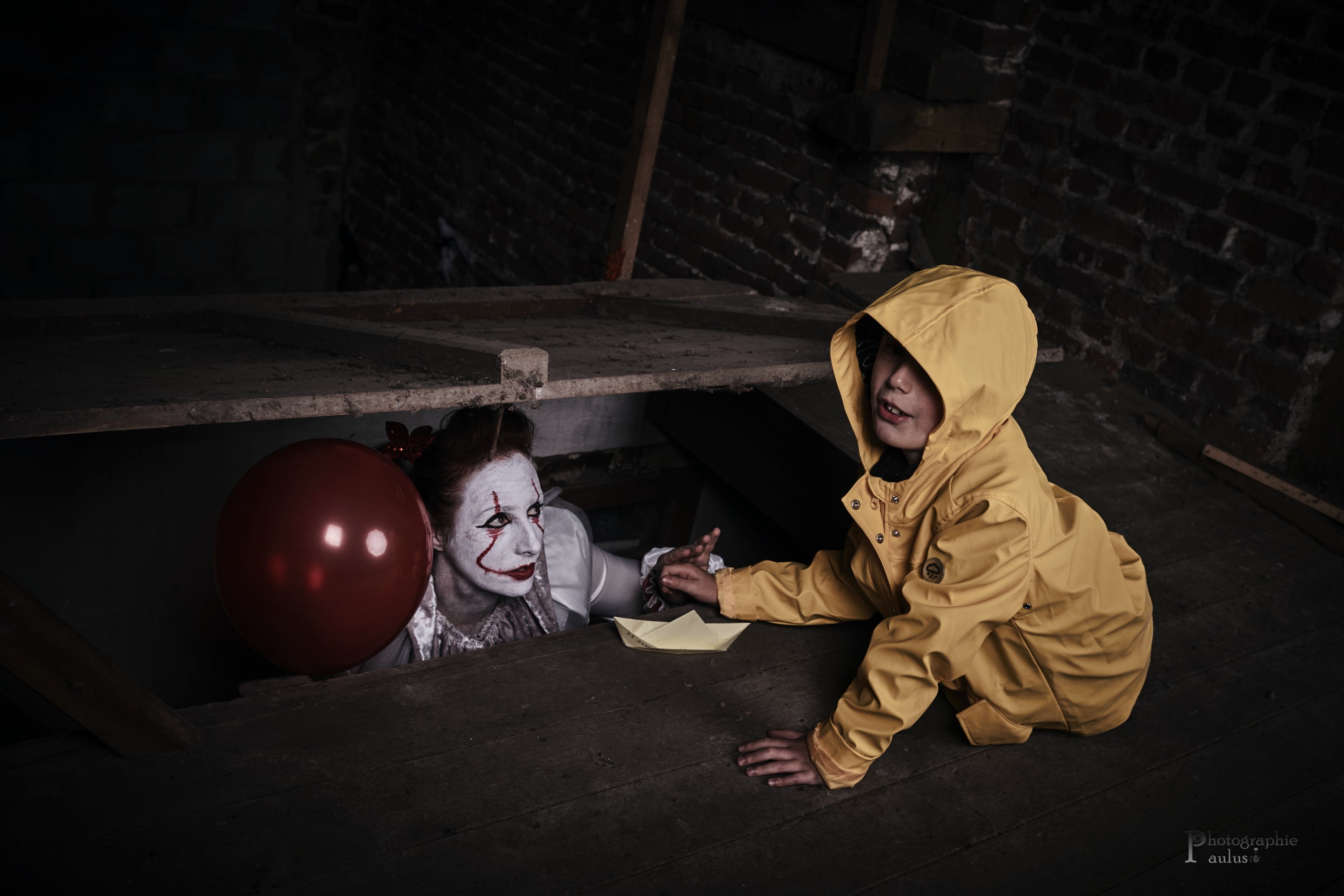 Halloween III0177