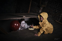 Halloween III0177