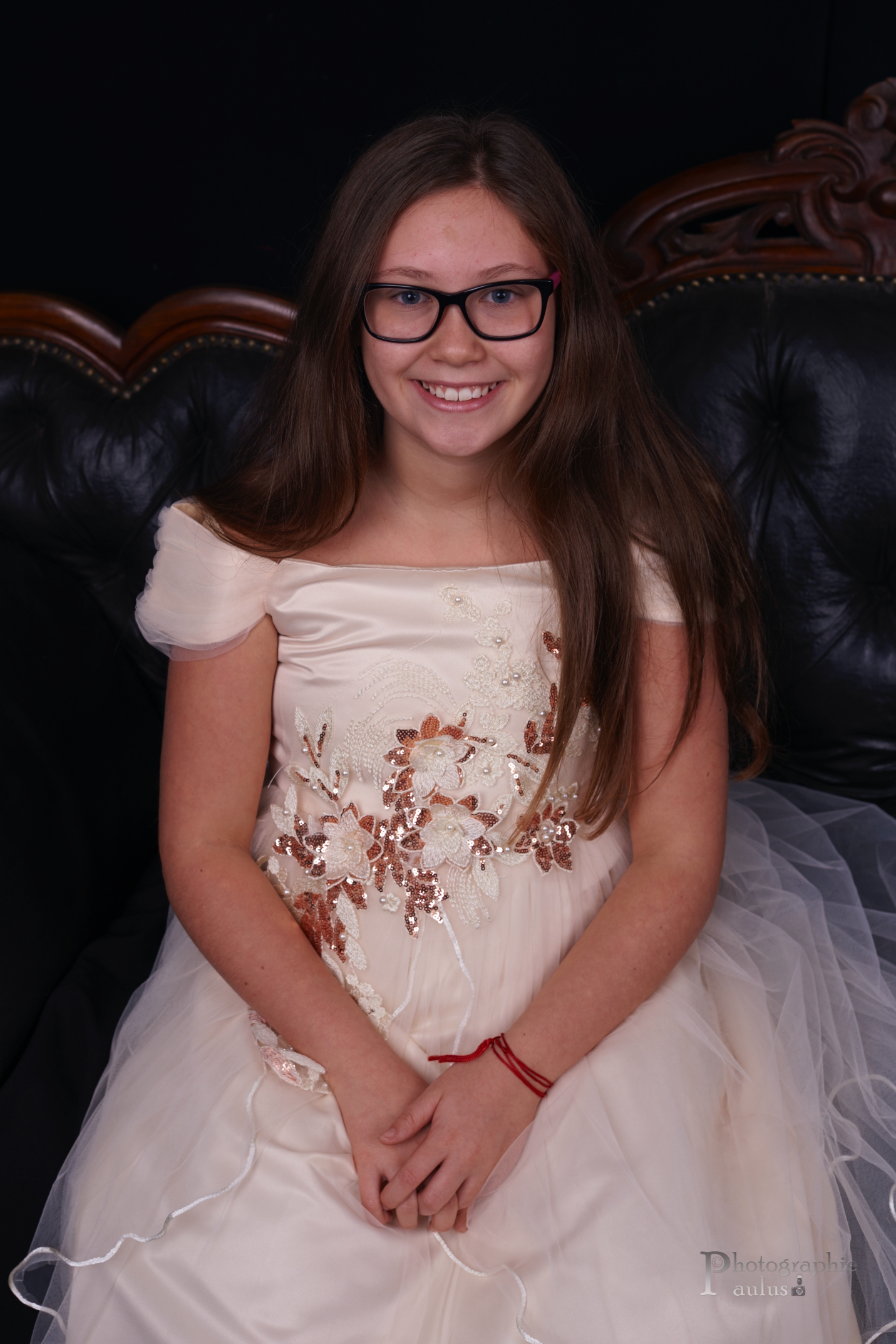 Alissa SBP0154