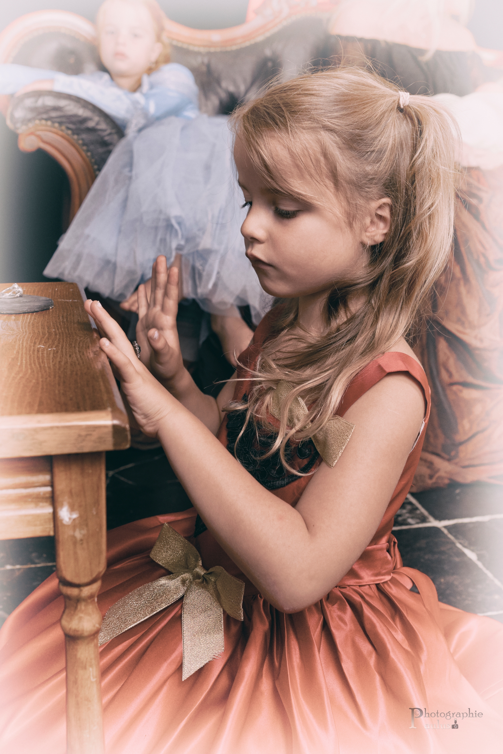 Les Princesses 0263