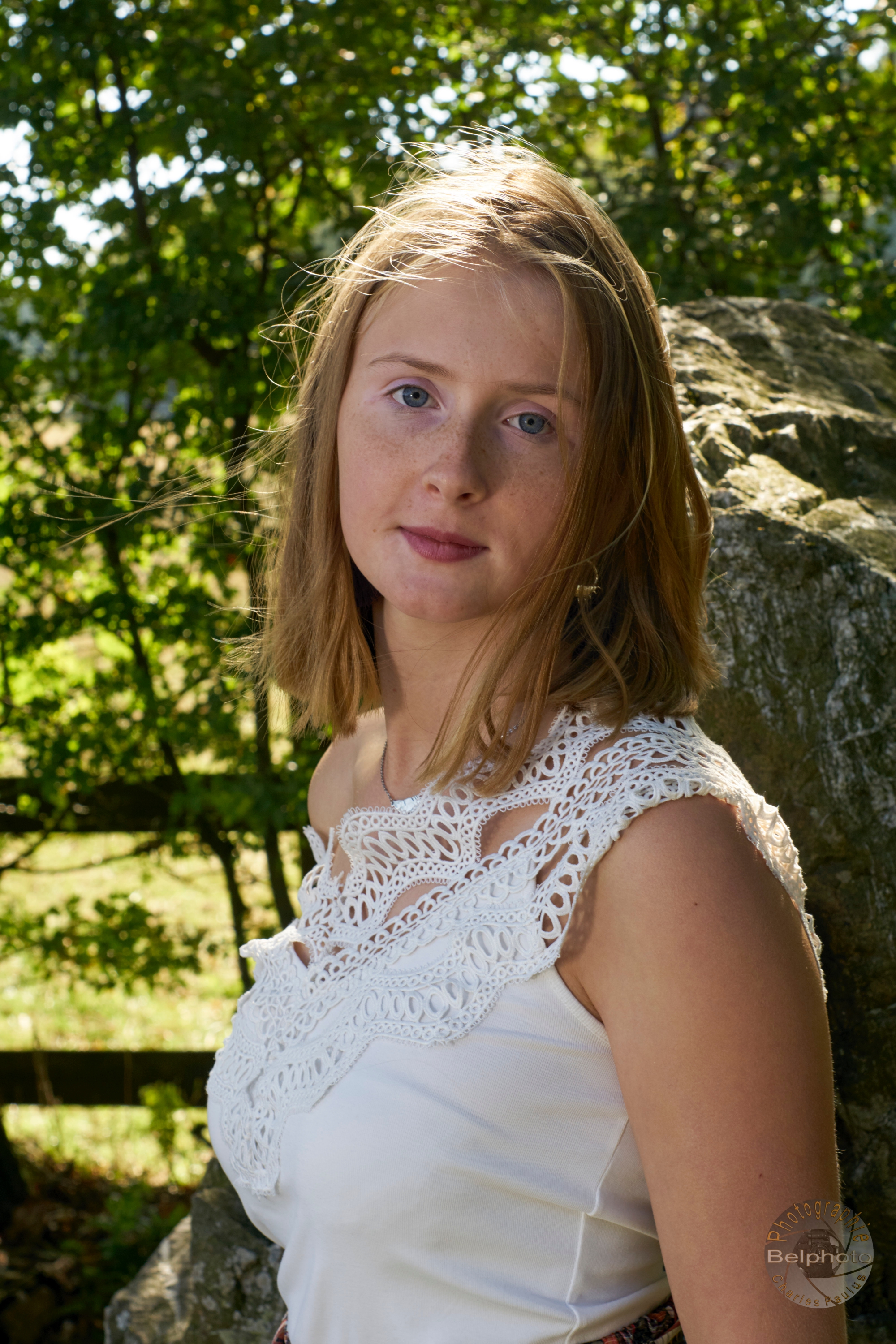 Delphine et Beauu0285