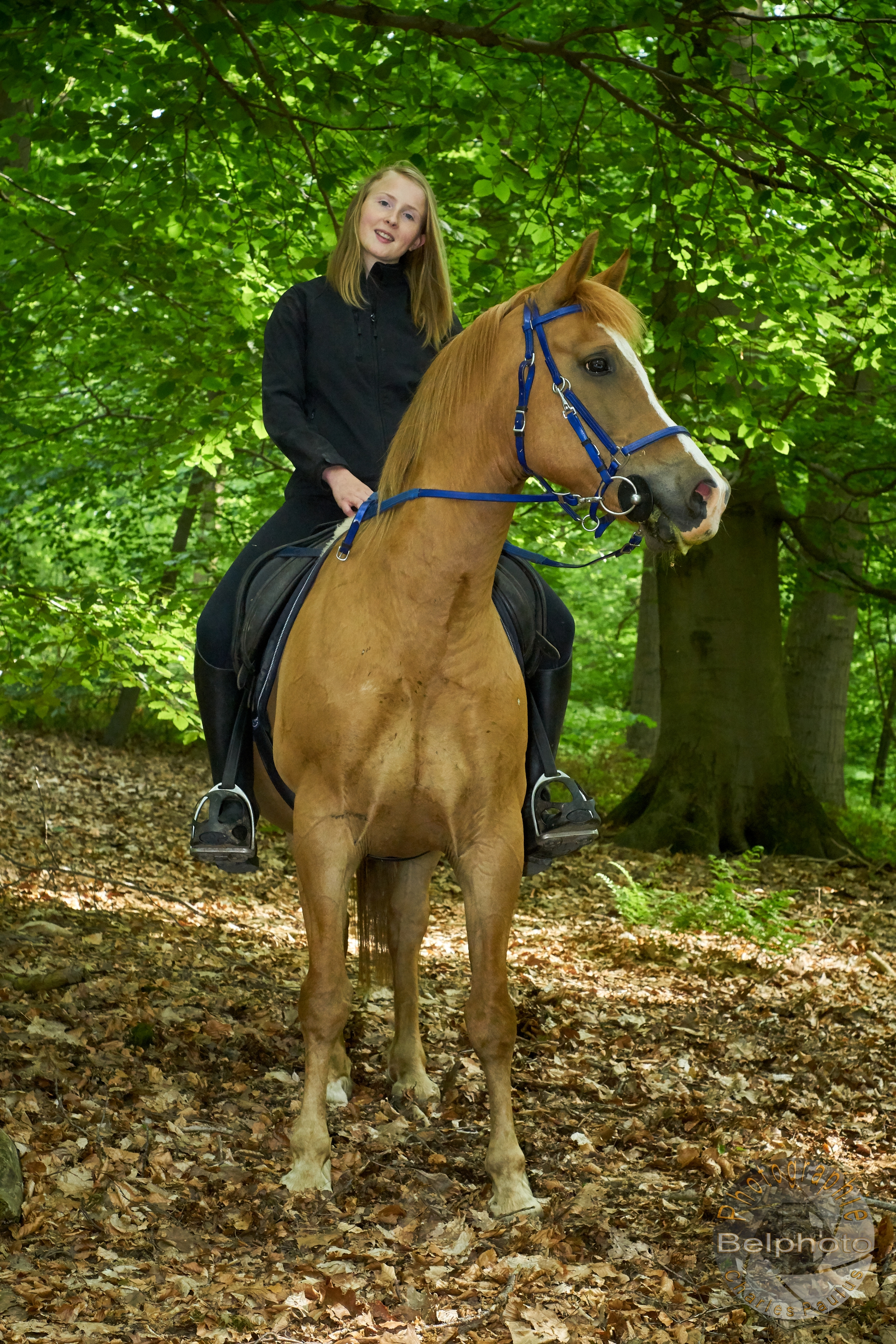 Delphine et Djimmi0294