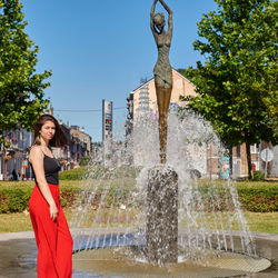 Emilie_à_Verviers0065