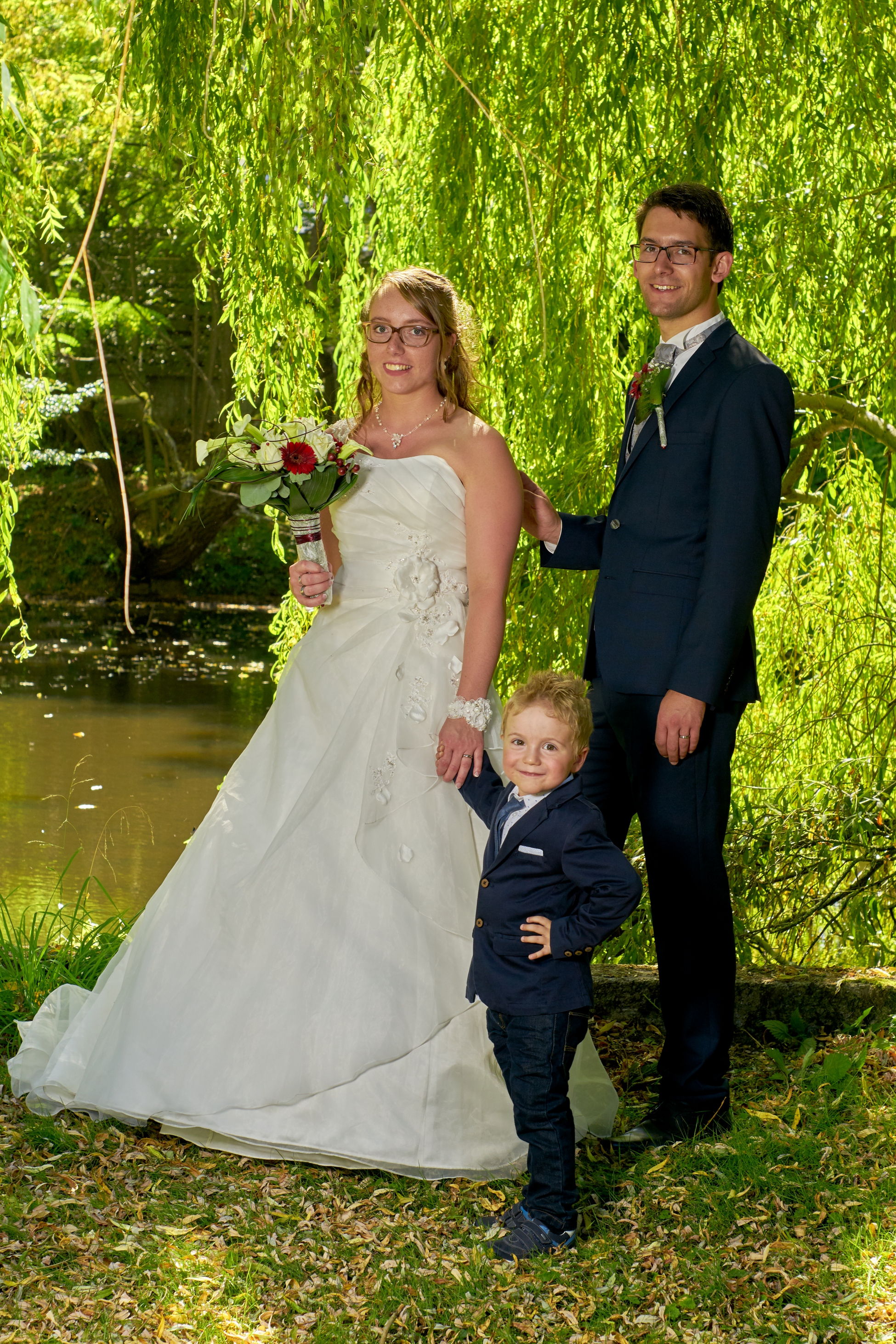 Mariage Eglise0477