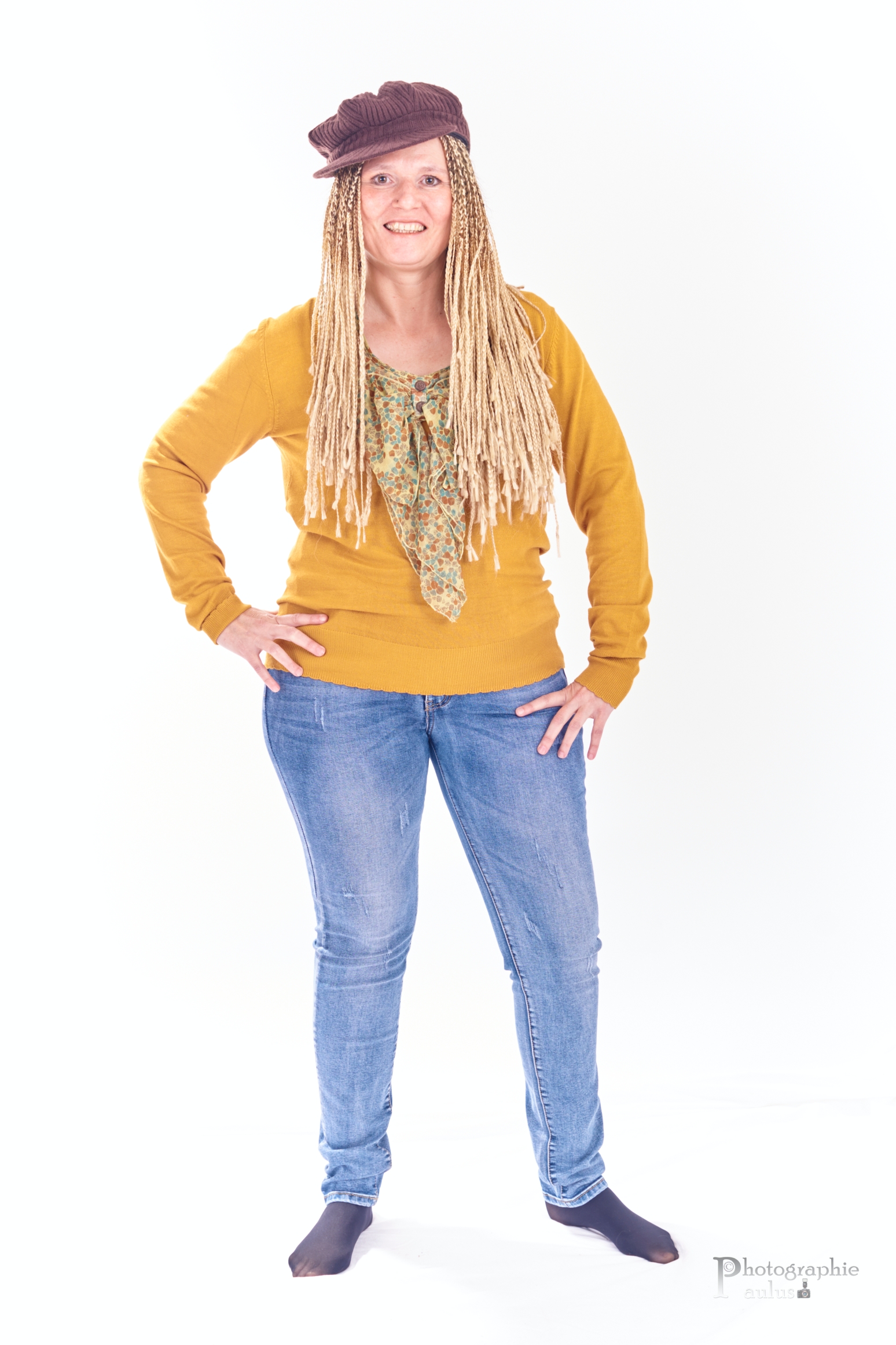 Joelle SBP0001
