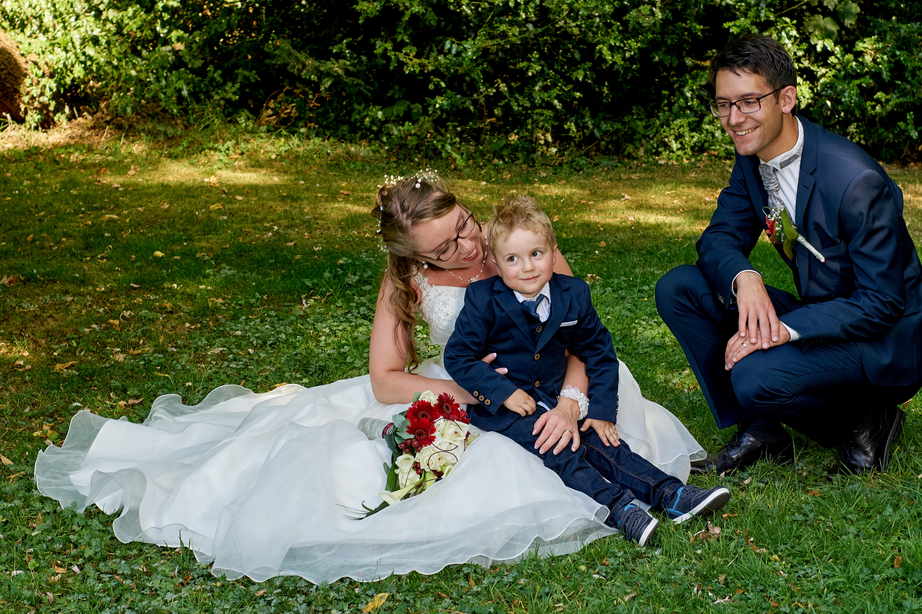 Mariage Eglise0413