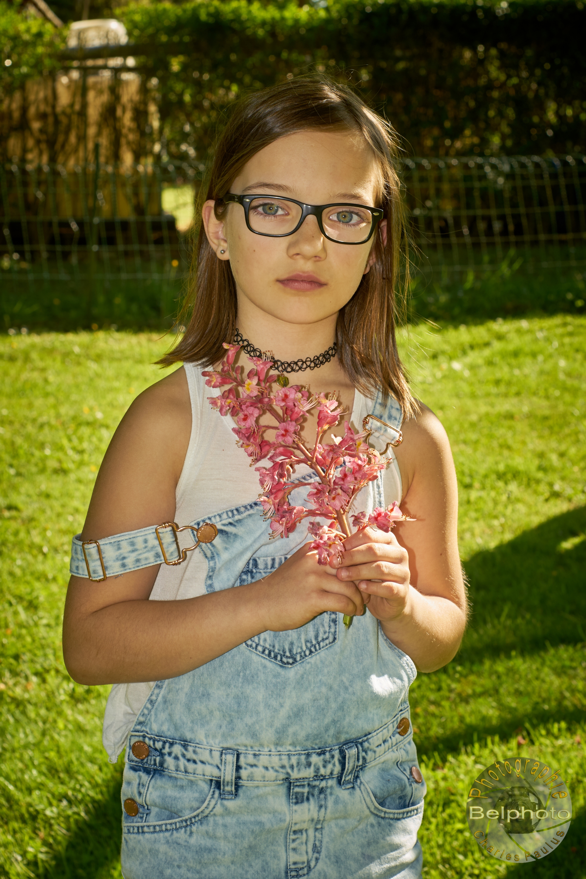 Clara0024