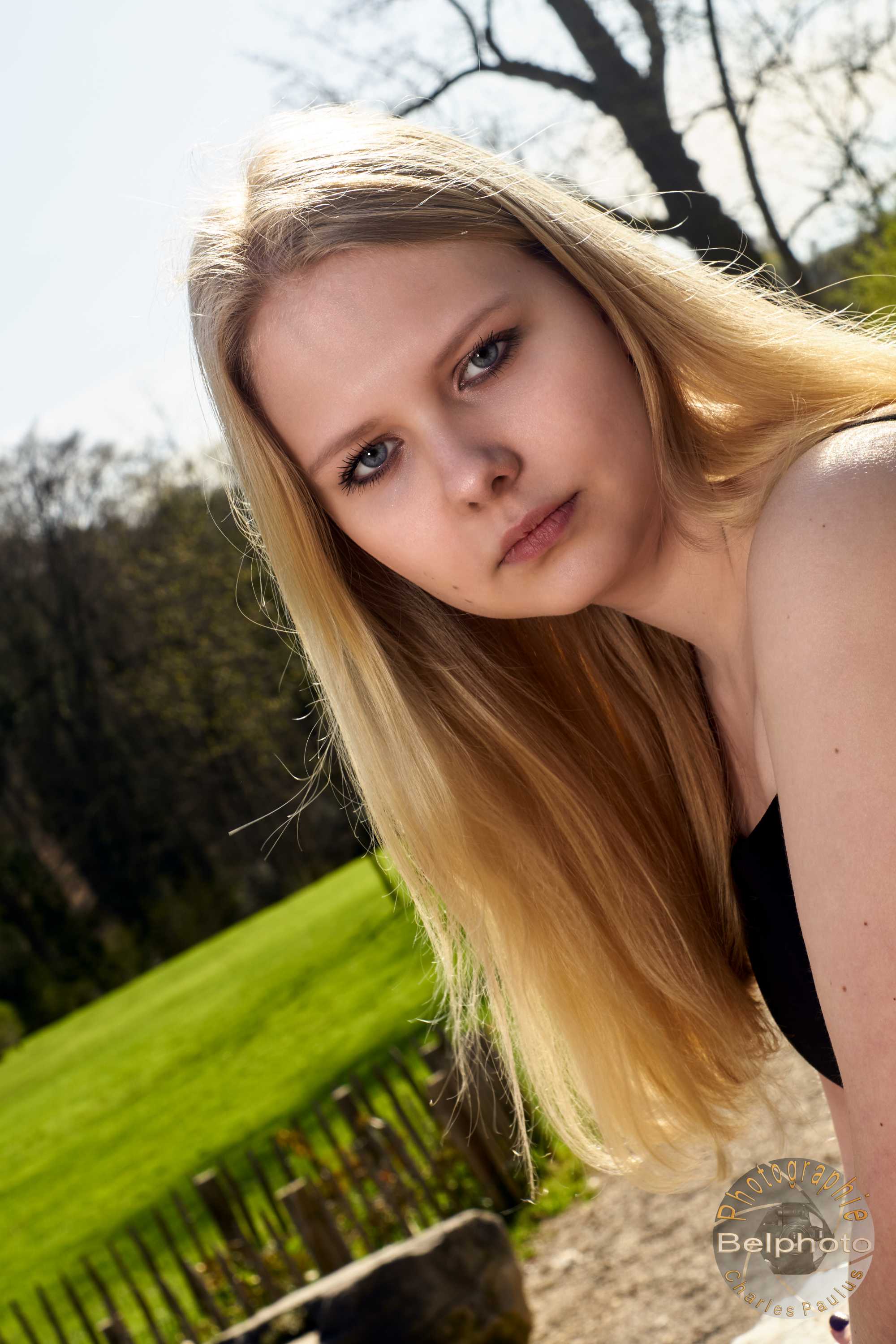 Alizée_Parc0088