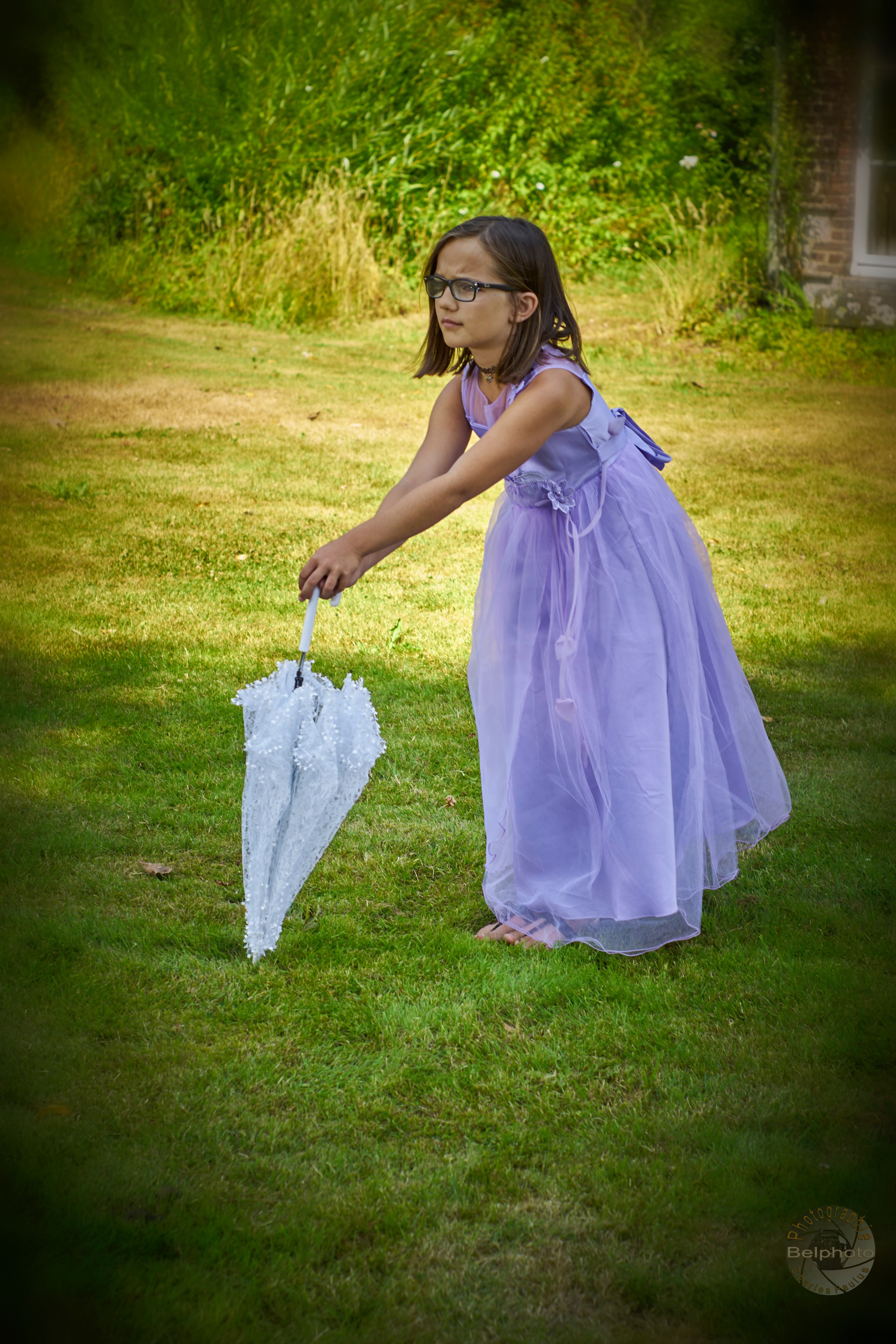 Princesse Clara0065