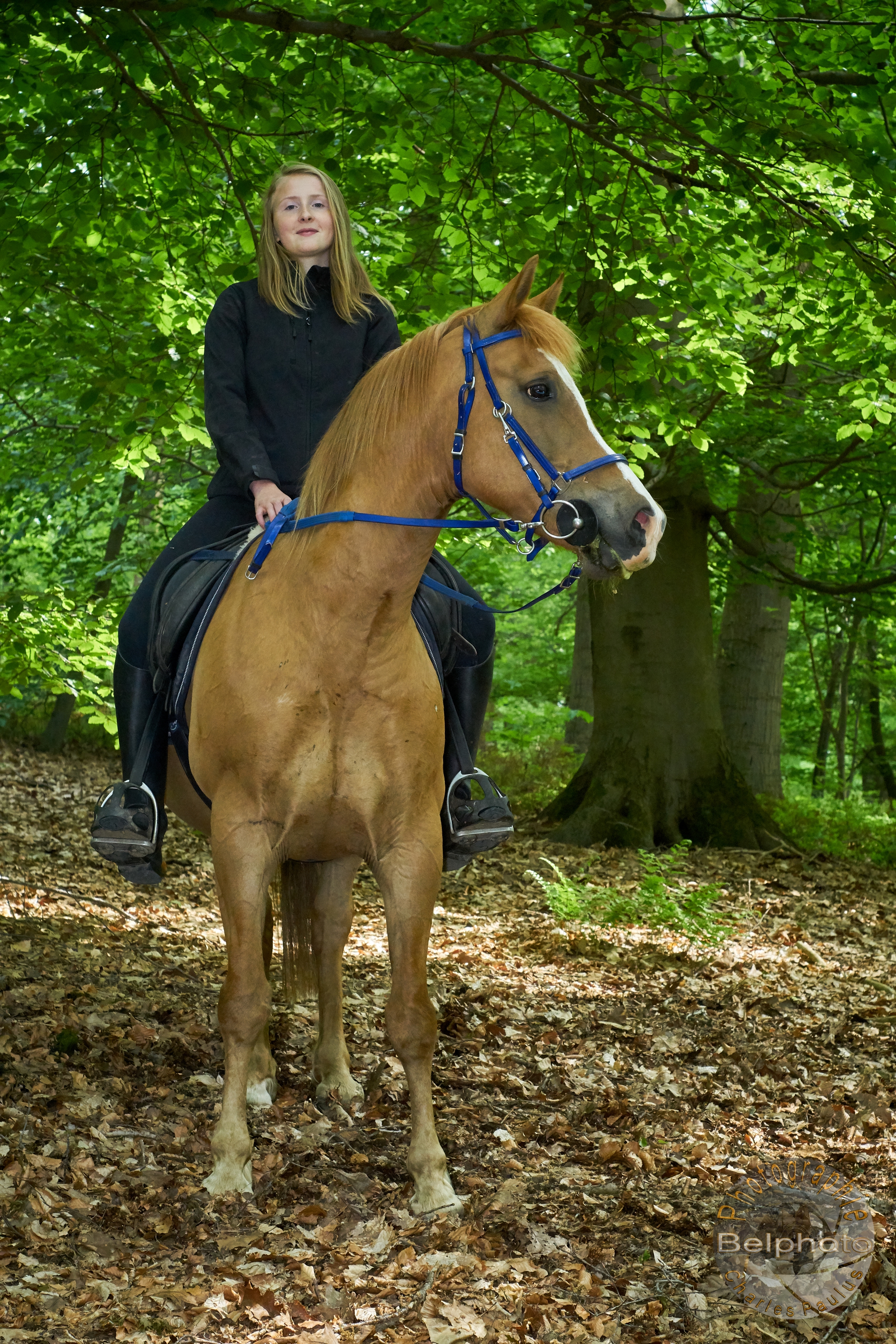 Delphine et Djimmi0298