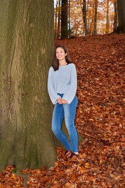 Virginie Family0105