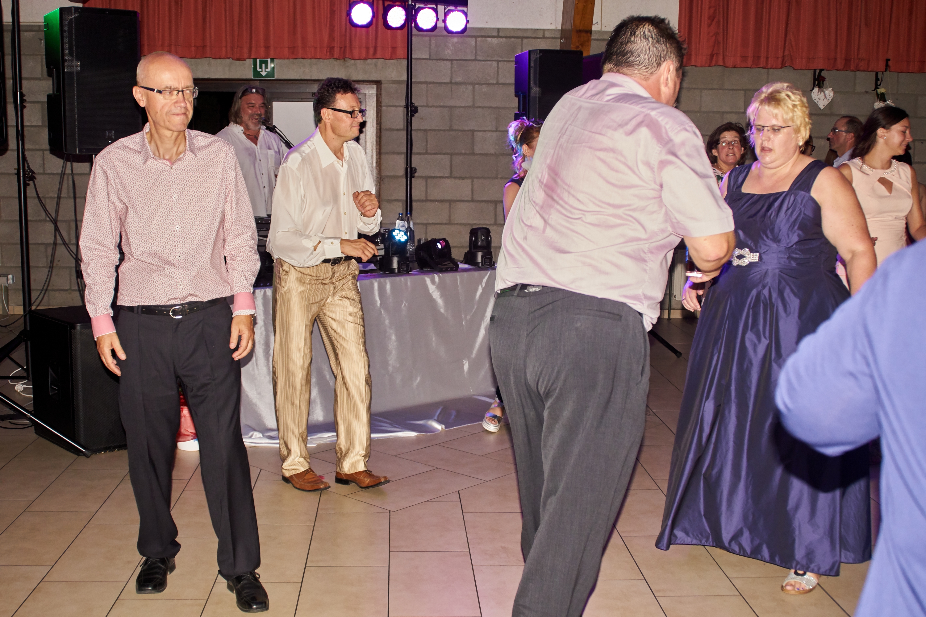 Mariage Eglise0696