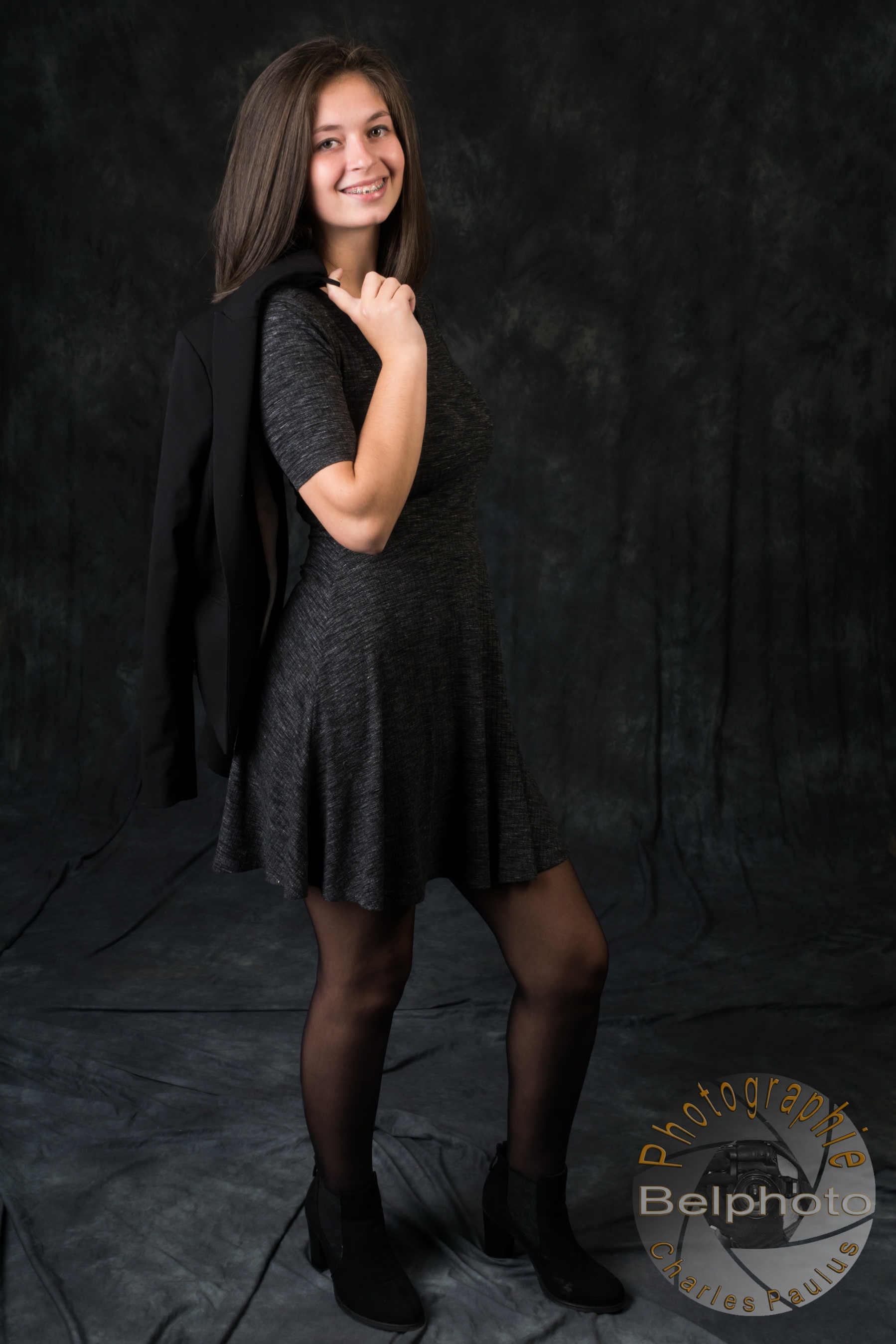 Emilie0027