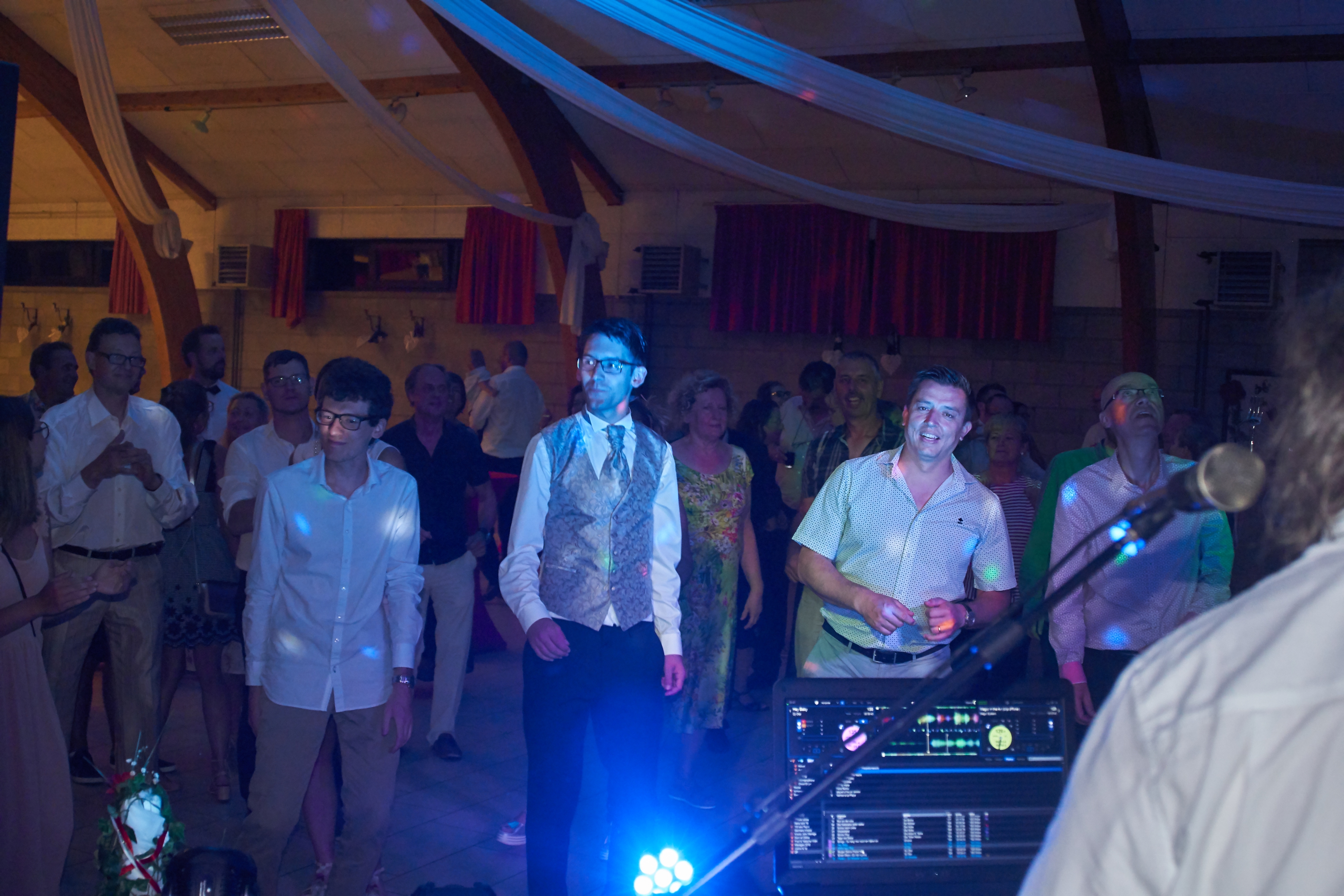 Mariage Eglise0678