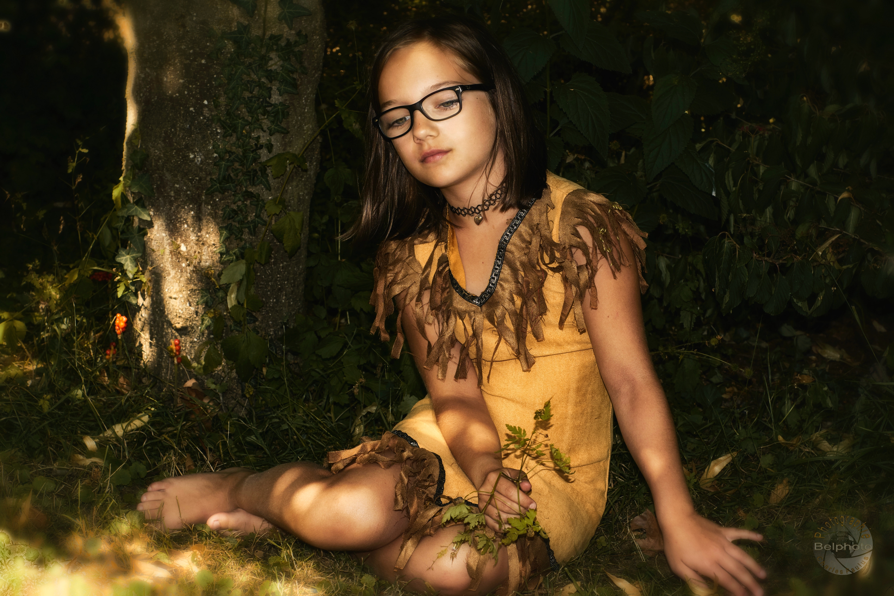 Pocahontas0028