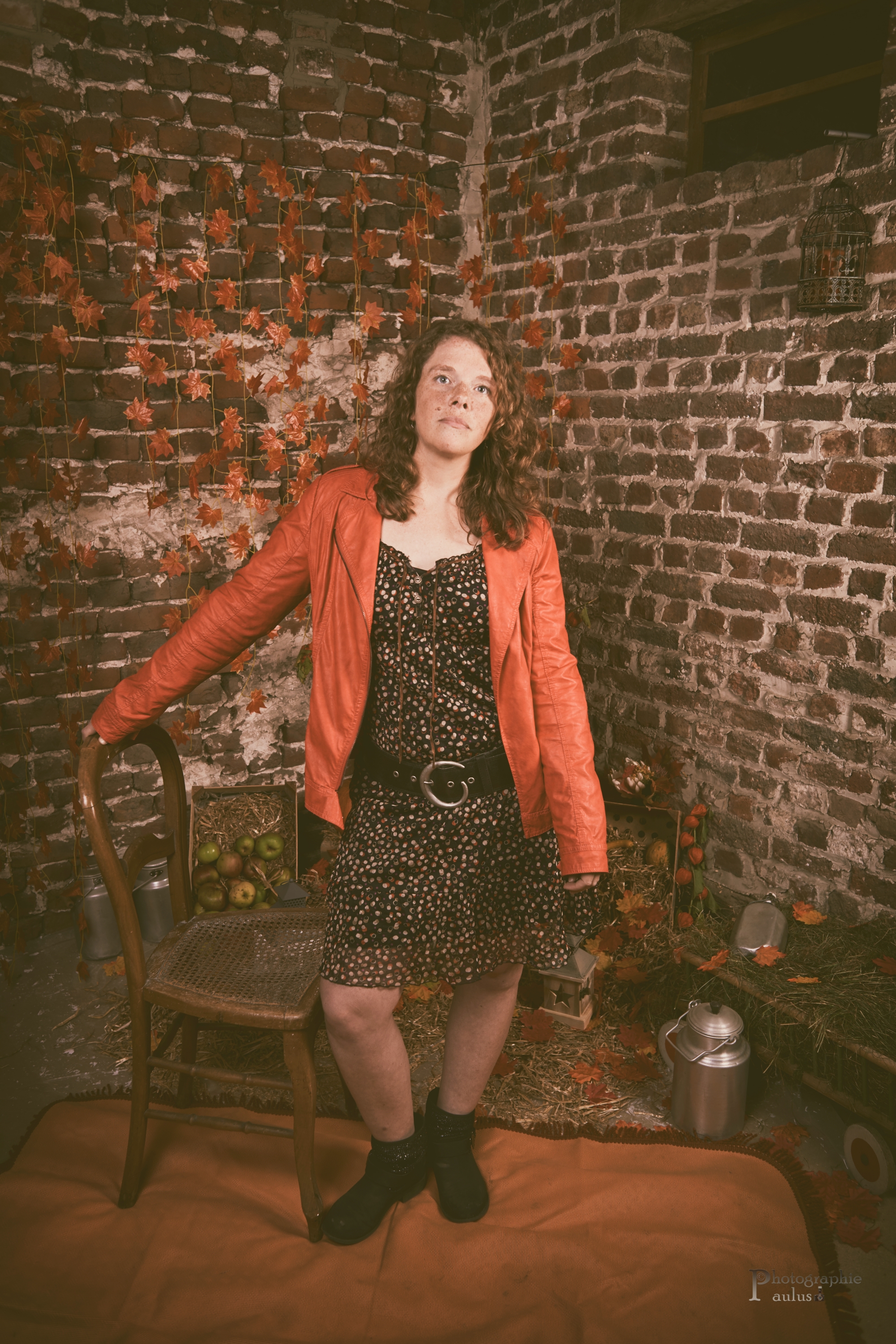 Valérie_4_saisons0004