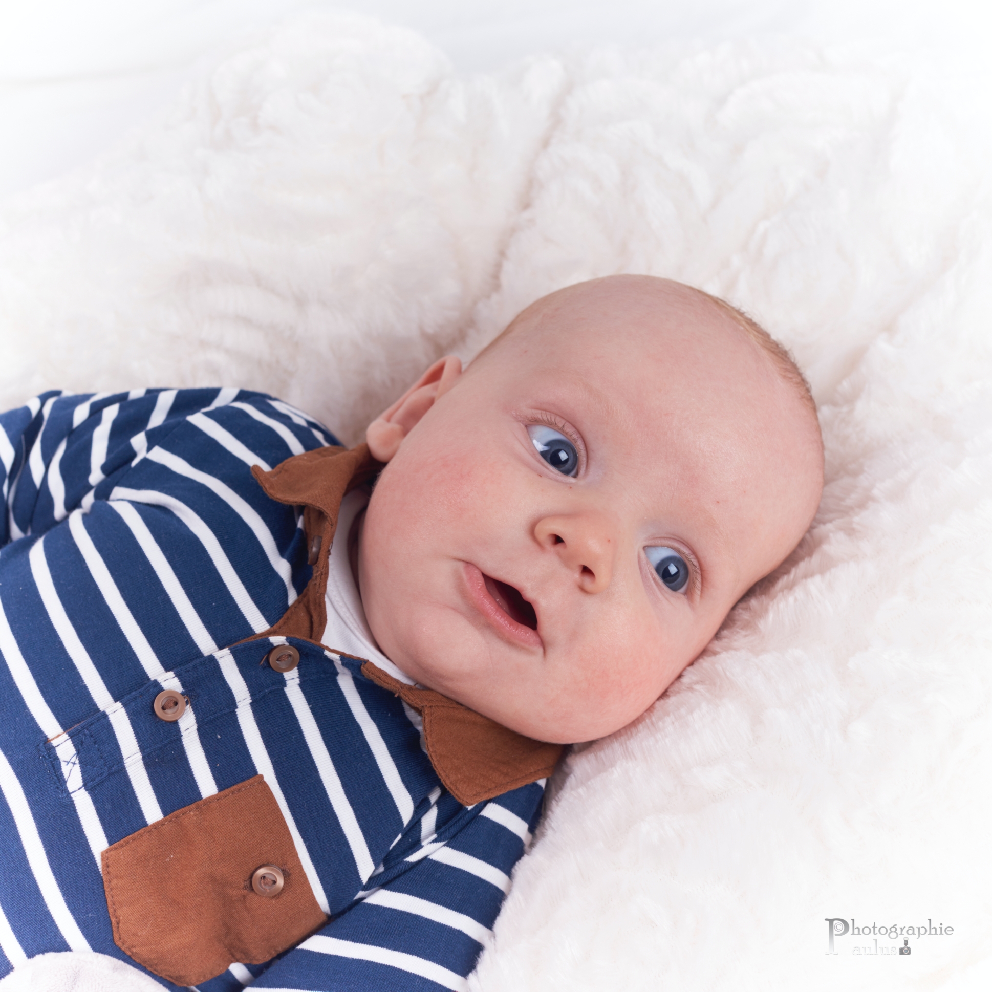 Tiago0029