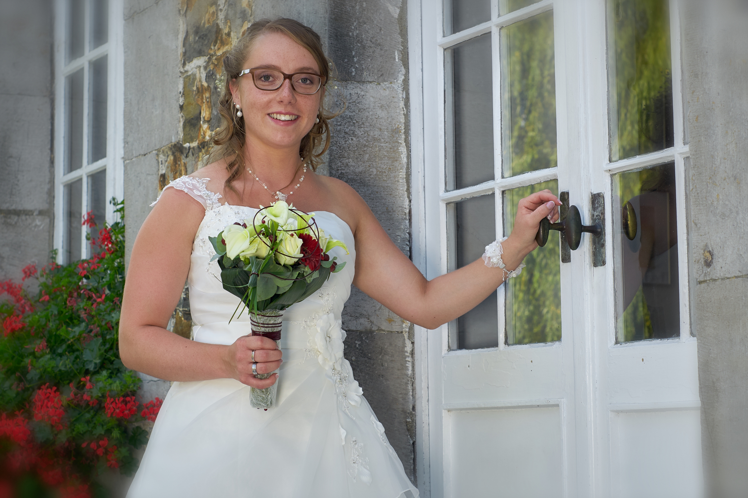 Mariage Eglise0374