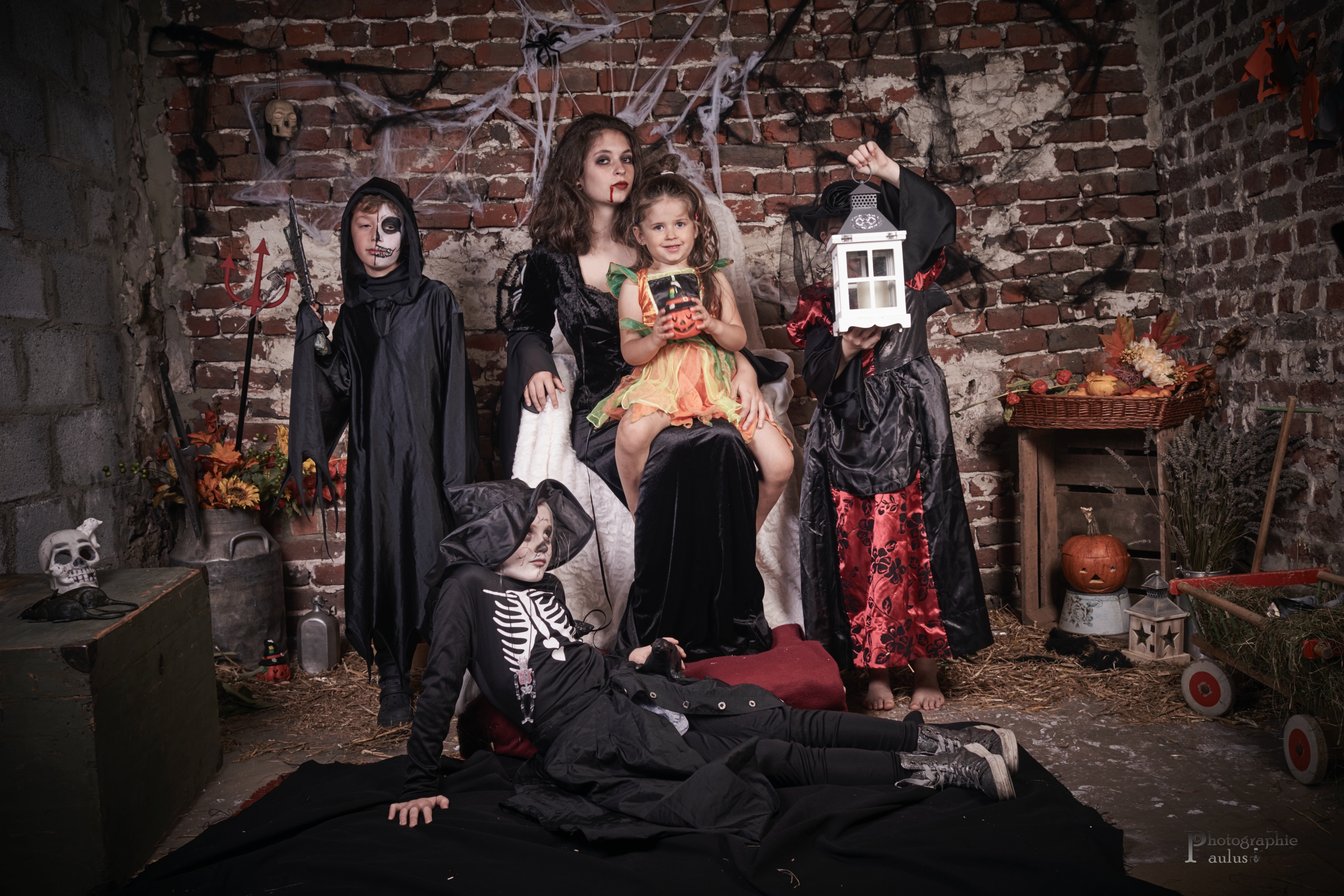 Halloween II0124