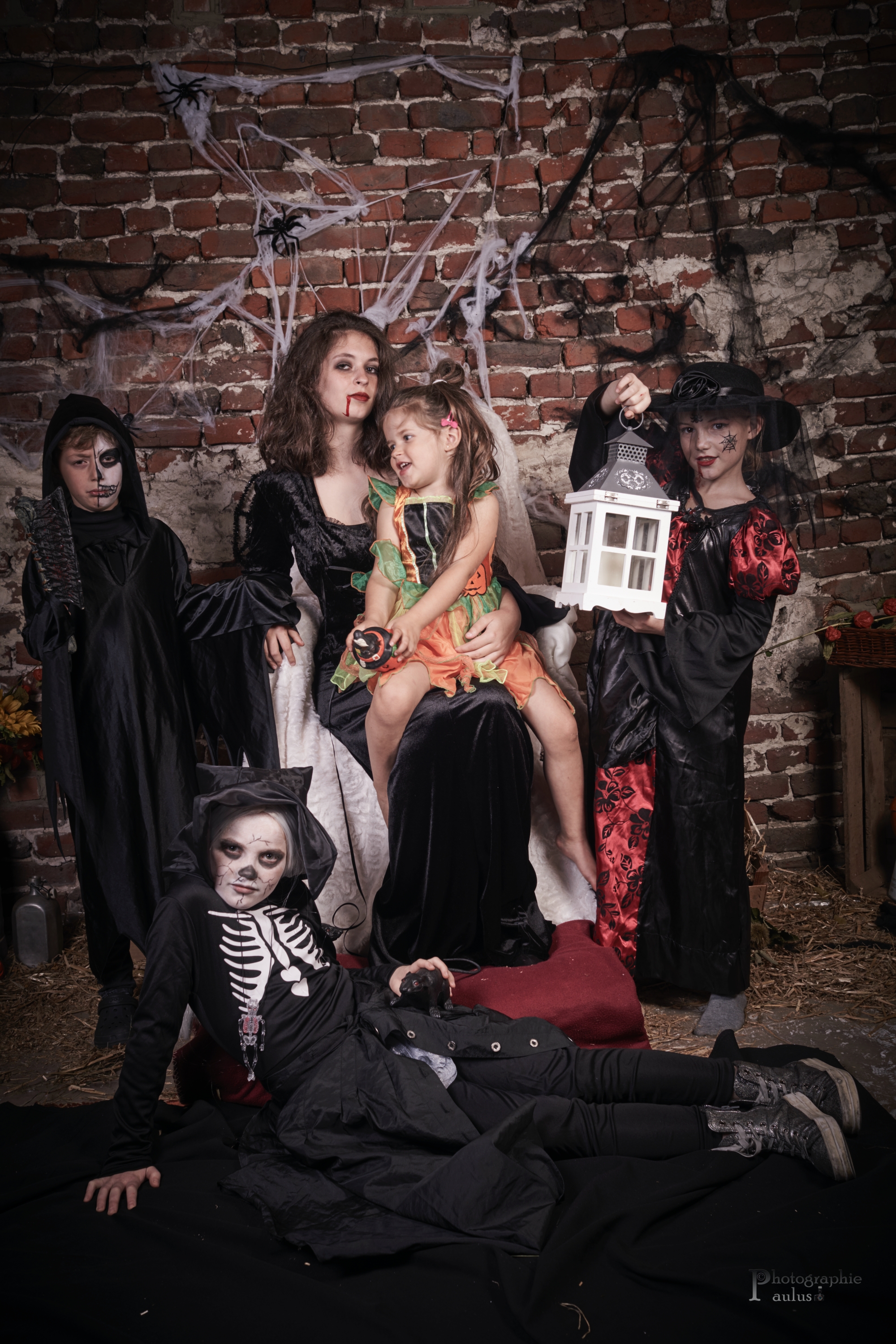 Halloween II0121